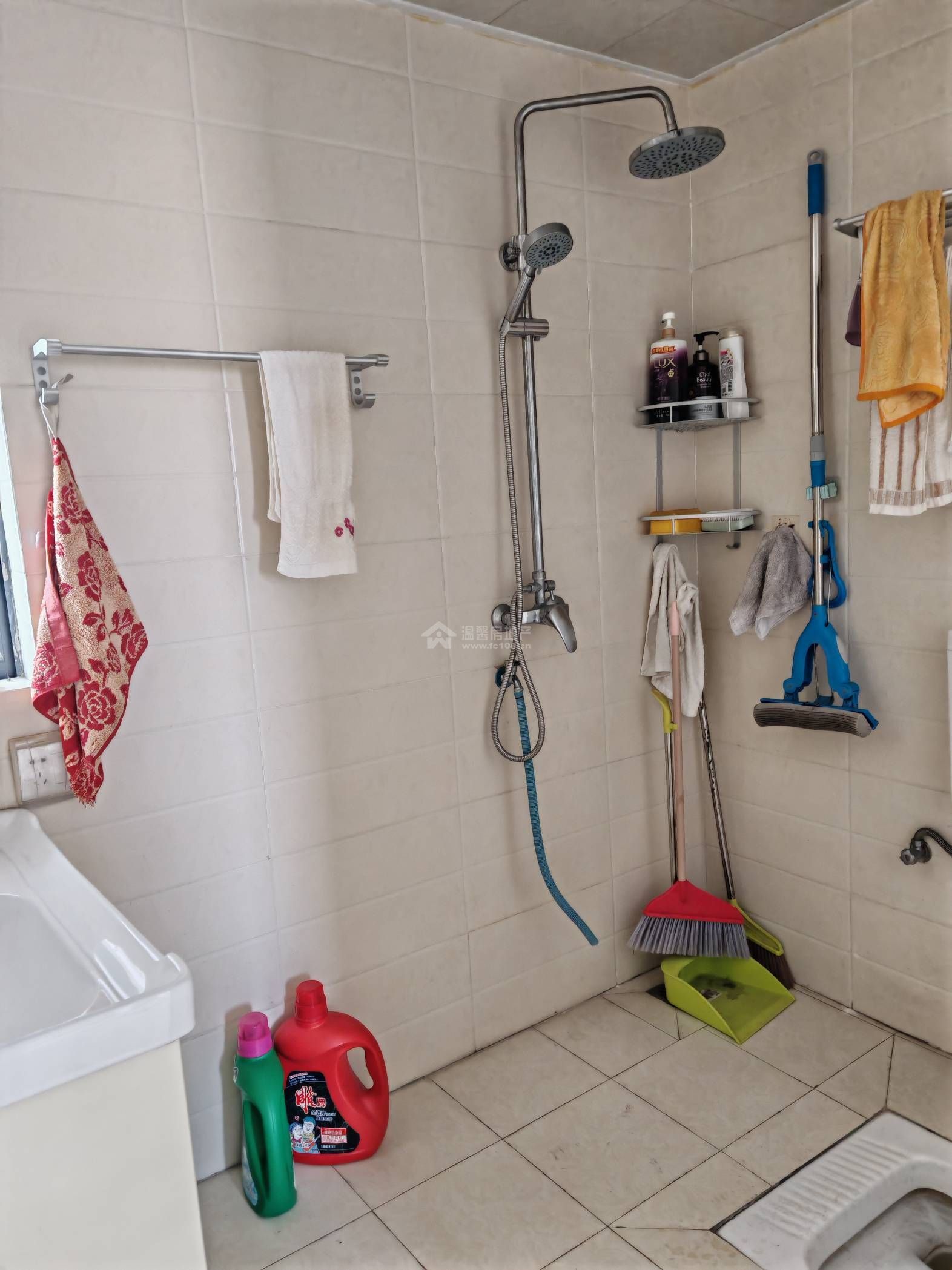 M-42079二手房图片