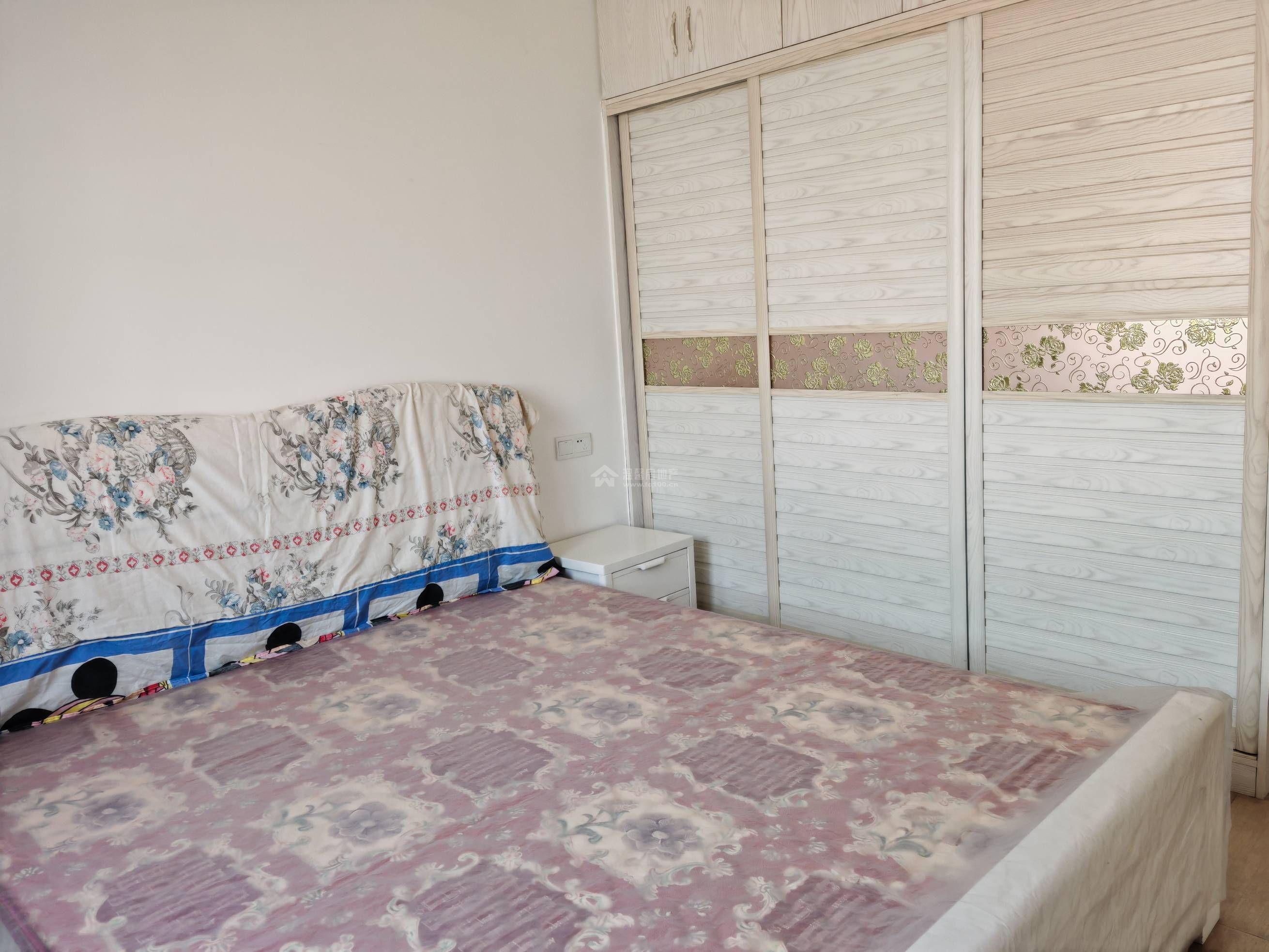 M-42079二手房图片