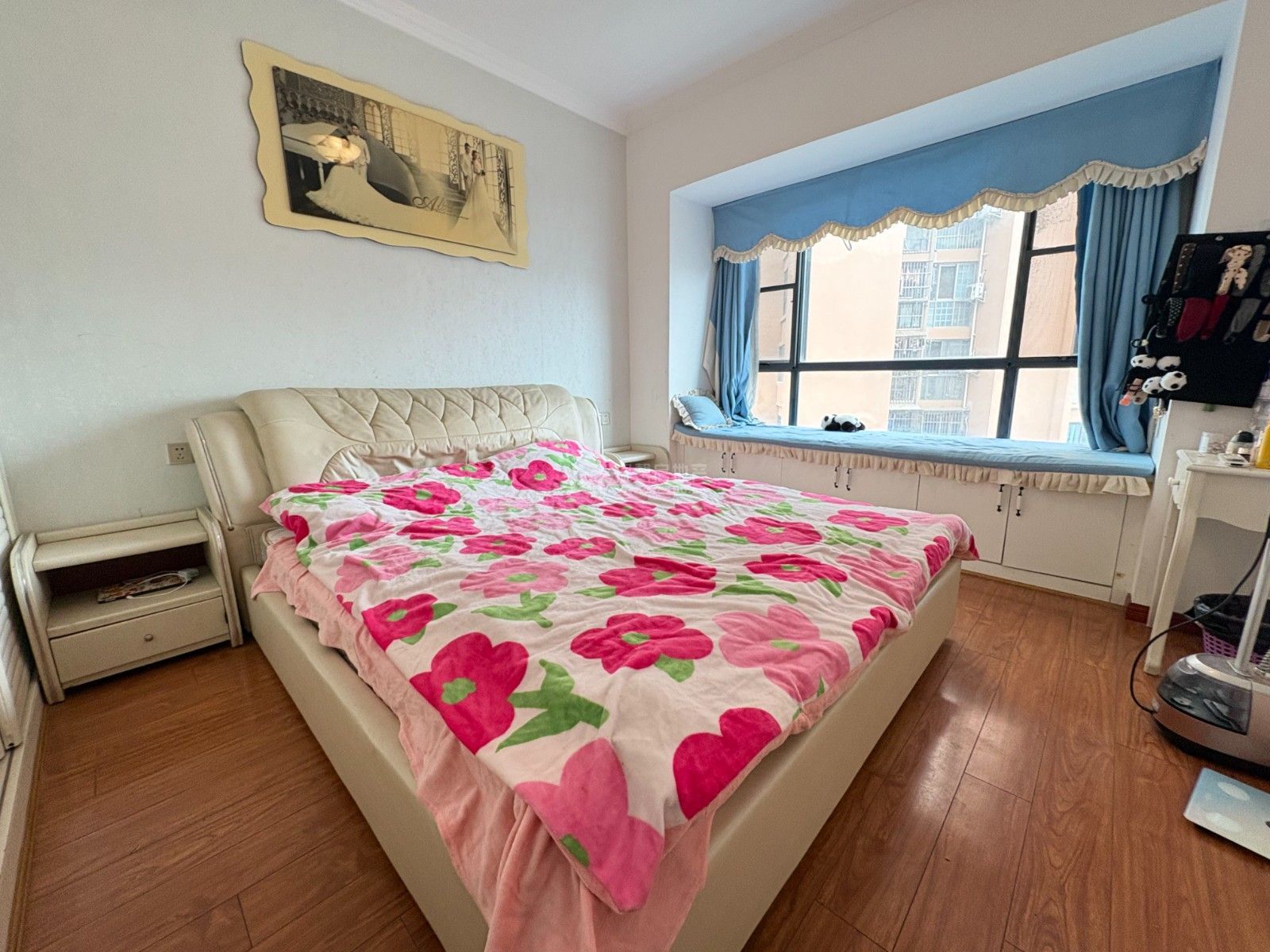 M-42084二手房图片