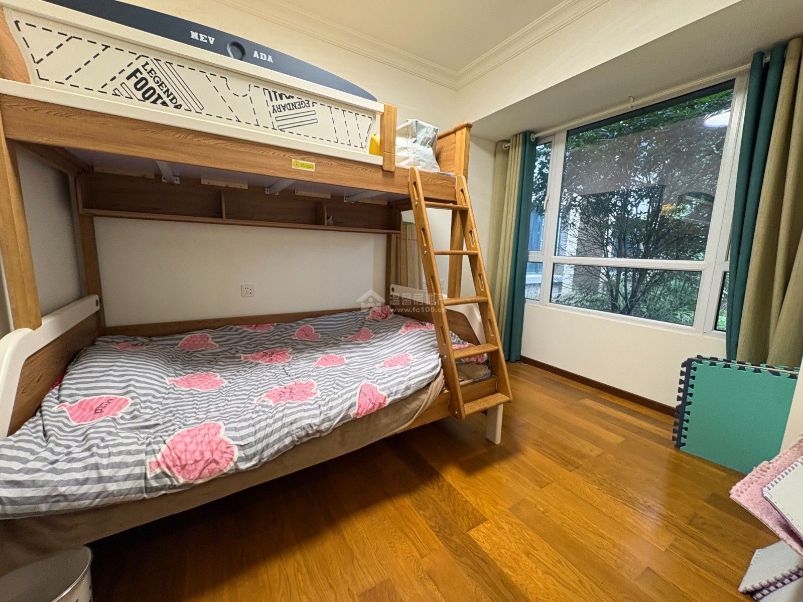 M-42096二手房图片