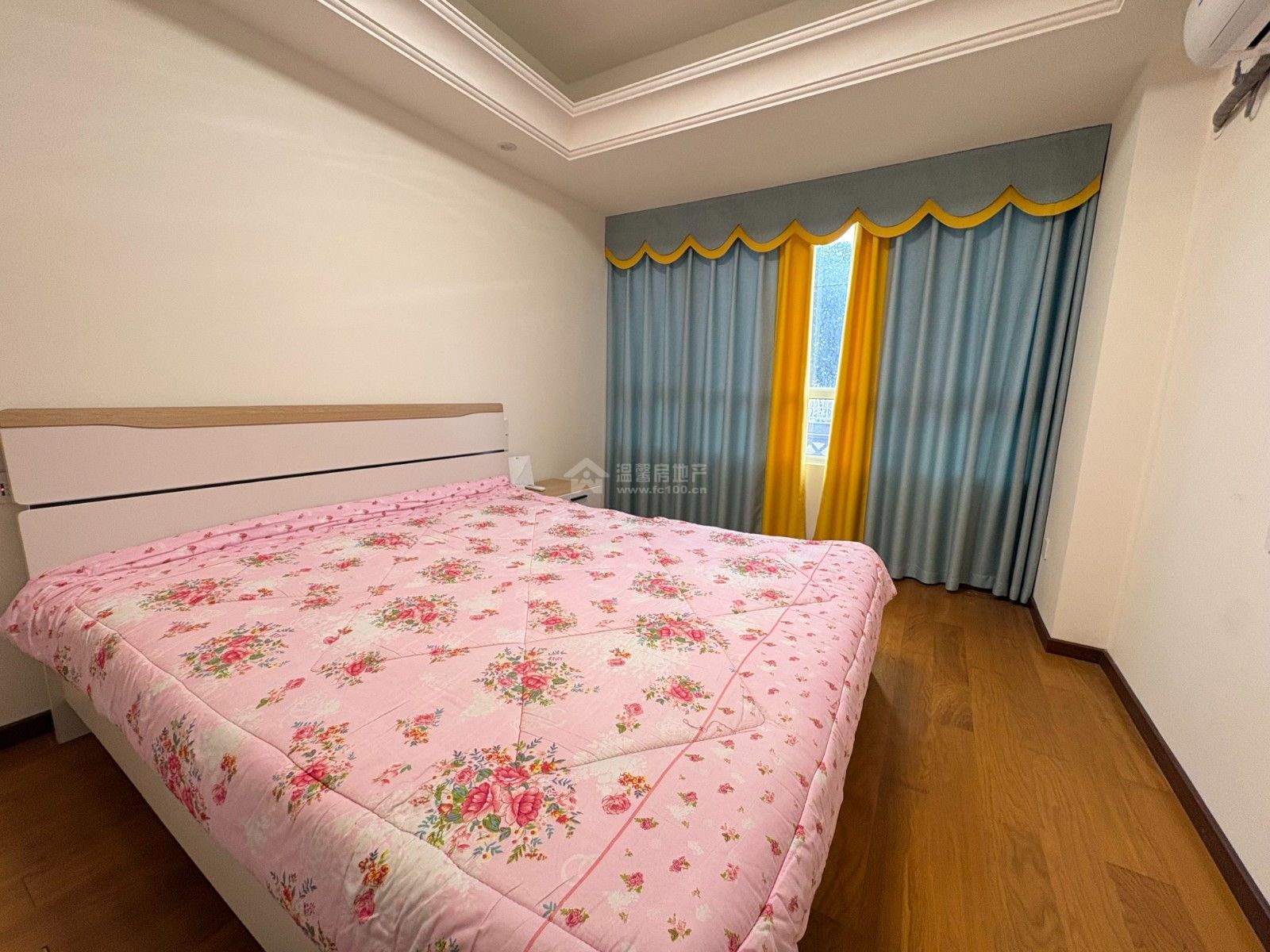 M-42096二手房图片