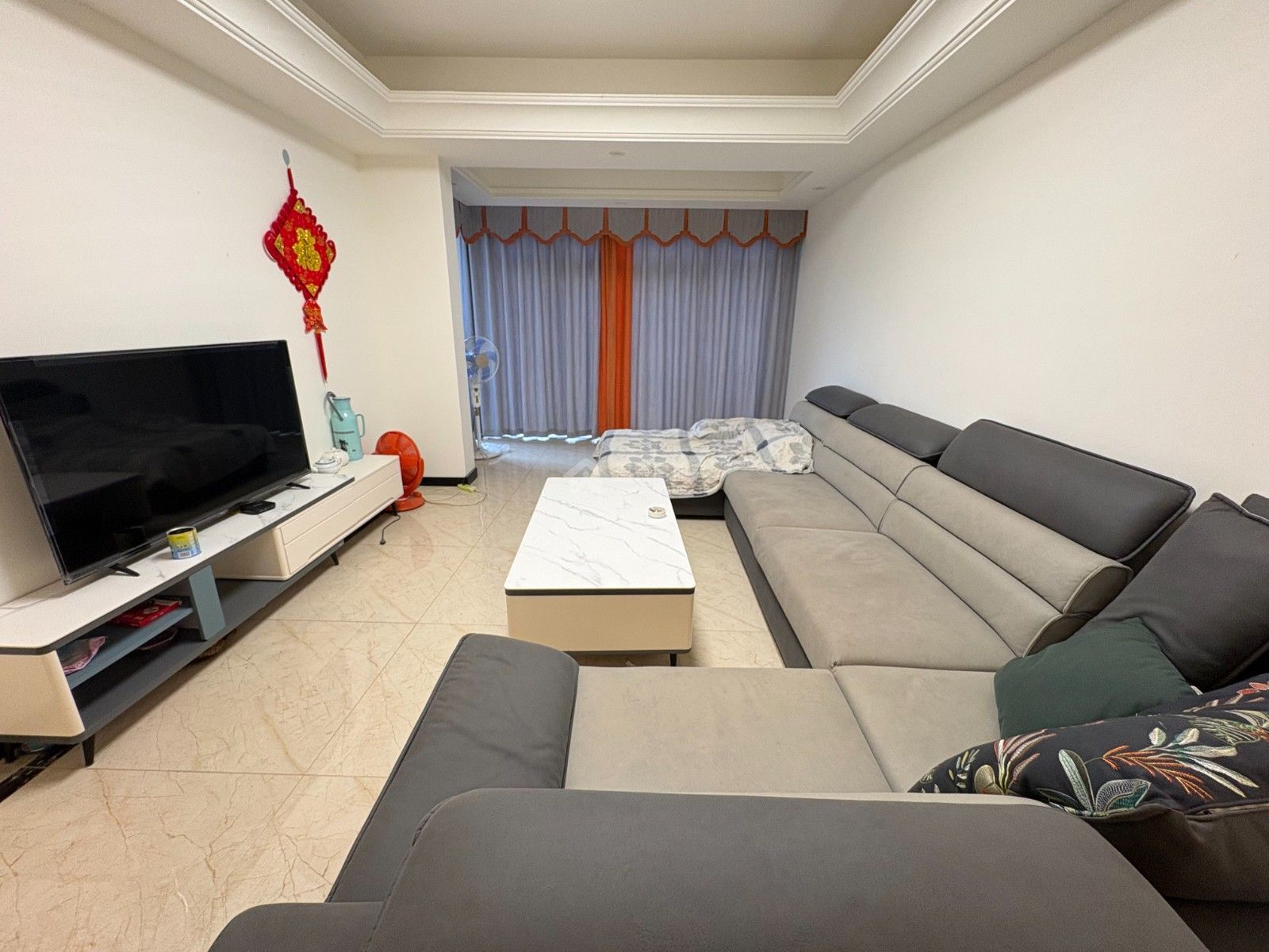 M-42096二手房图片