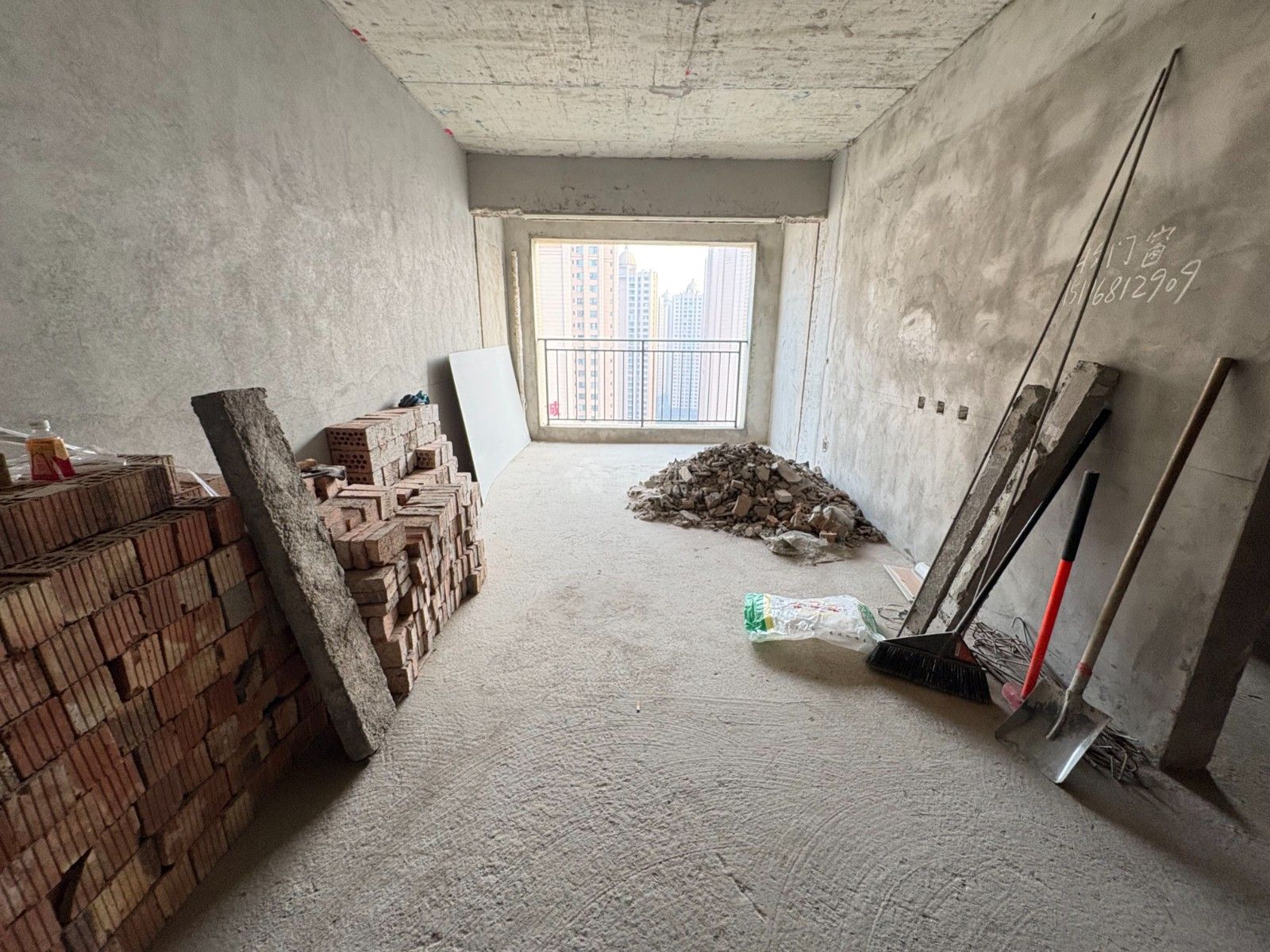 M-42103二手房图片