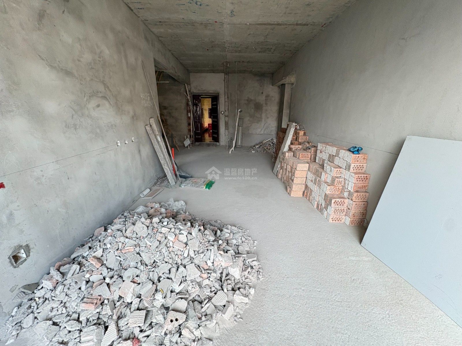 M-42103二手房图片