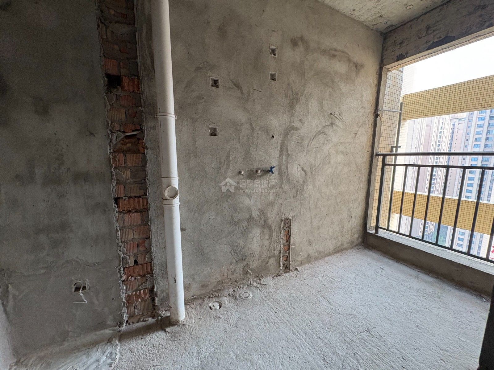 M-42103二手房图片