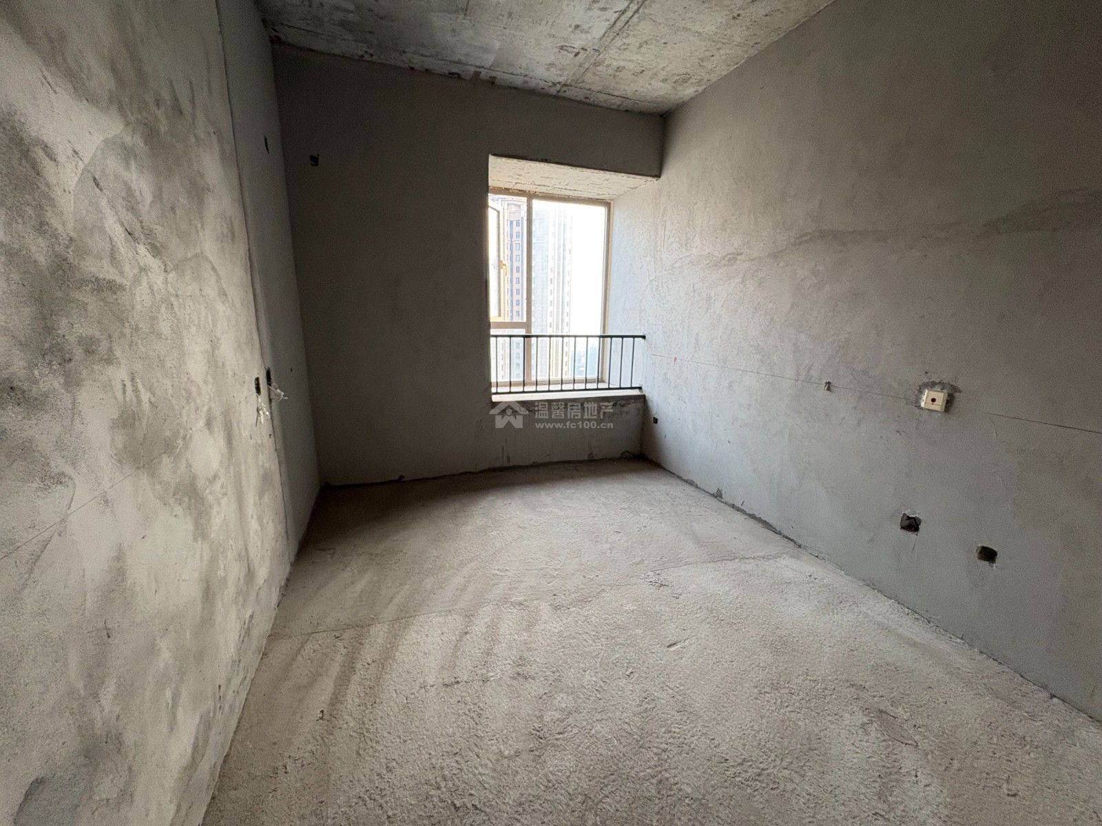 M-42103二手房图片