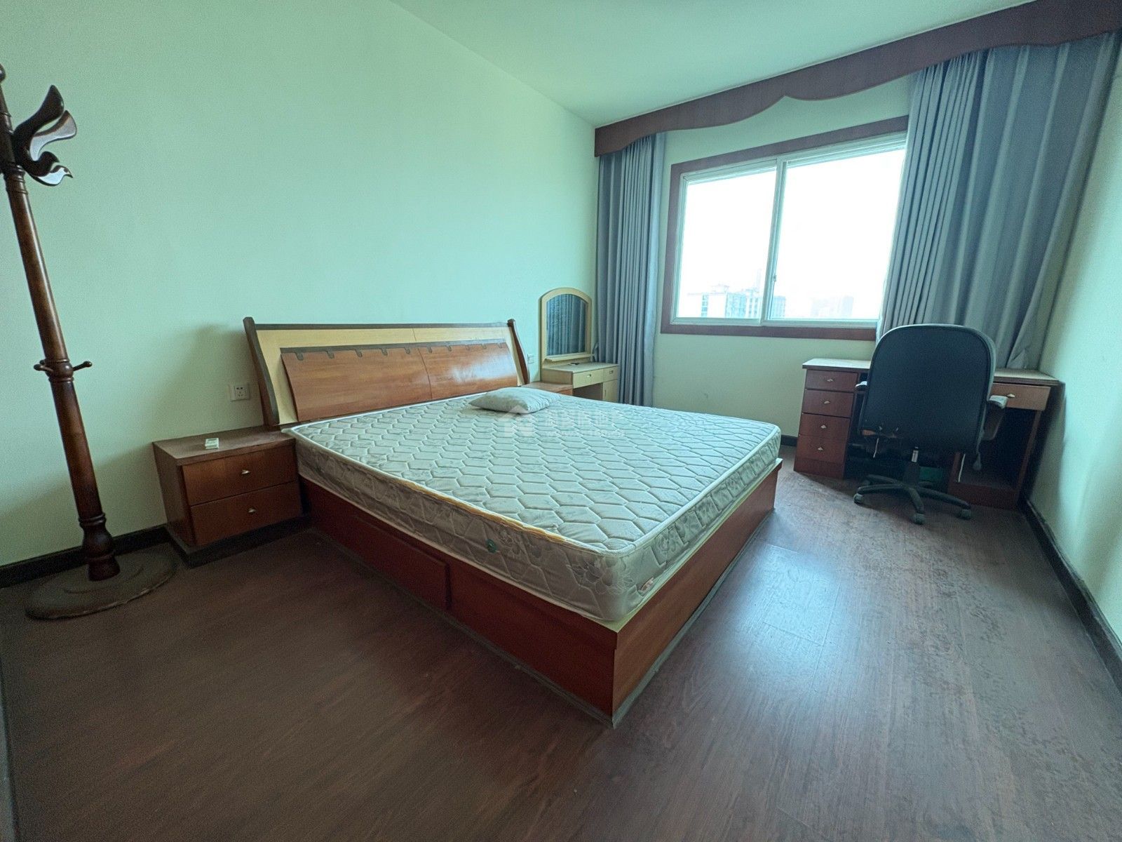 M-42107二手房图片