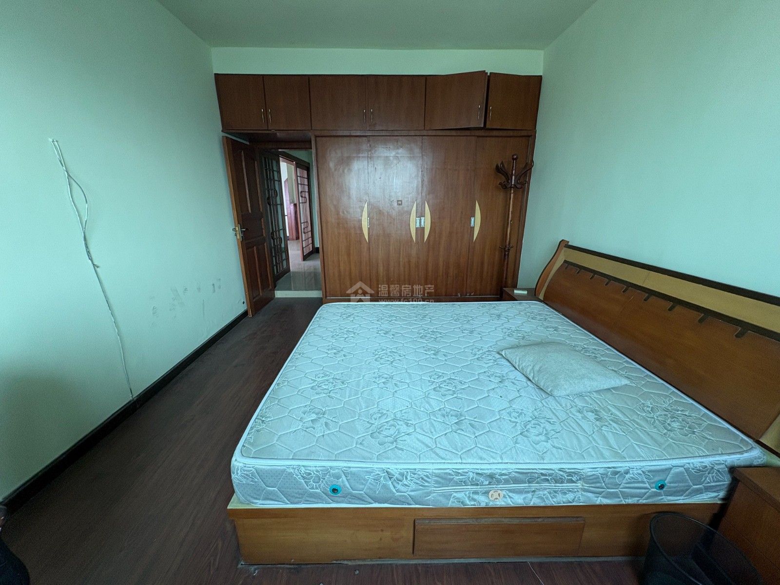 M-42107二手房图片