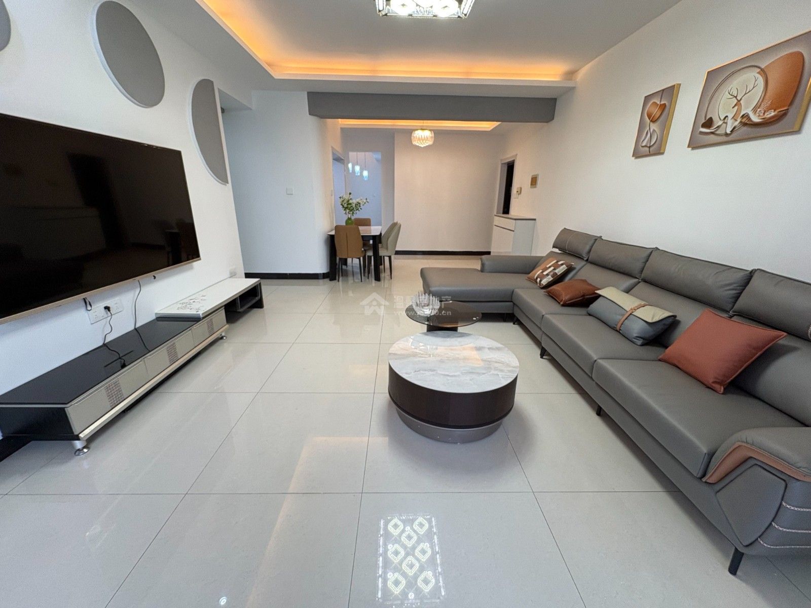 M-42140二手房图片