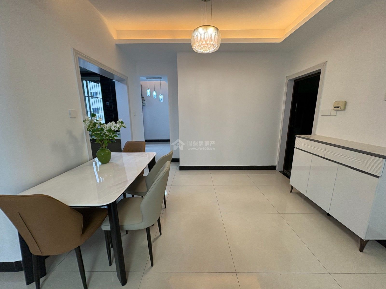 M-42140二手房图片