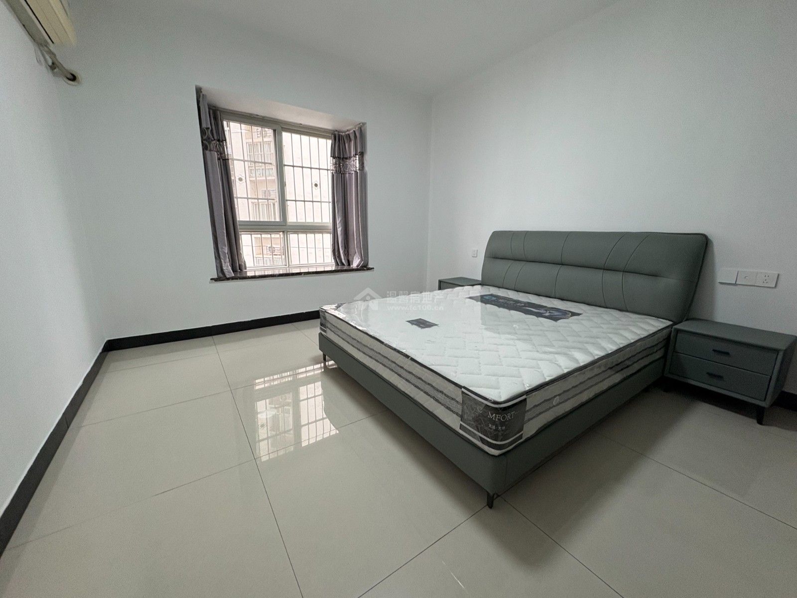 M-42140二手房图片