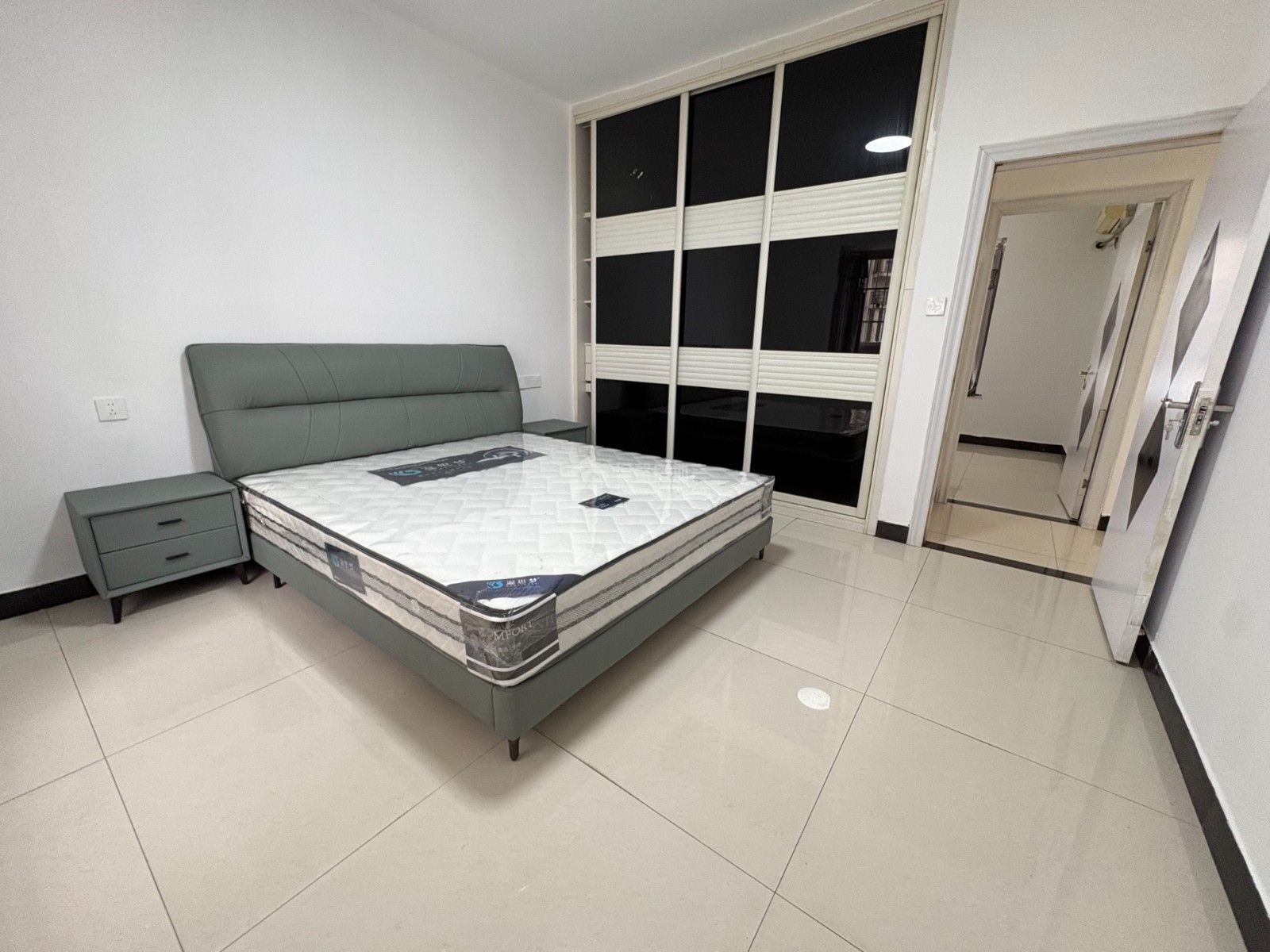 M-42140二手房图片