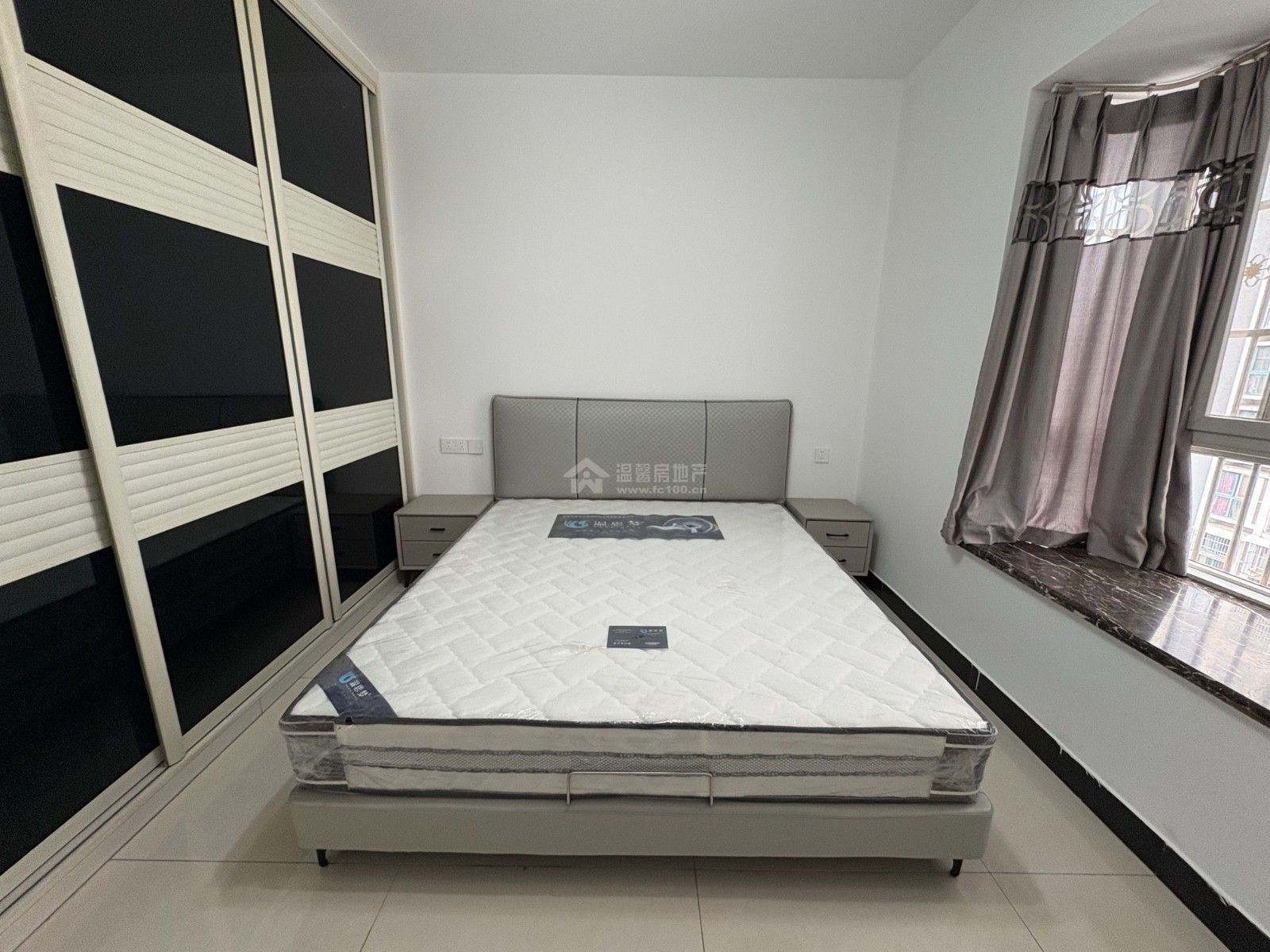 M-42140二手房图片