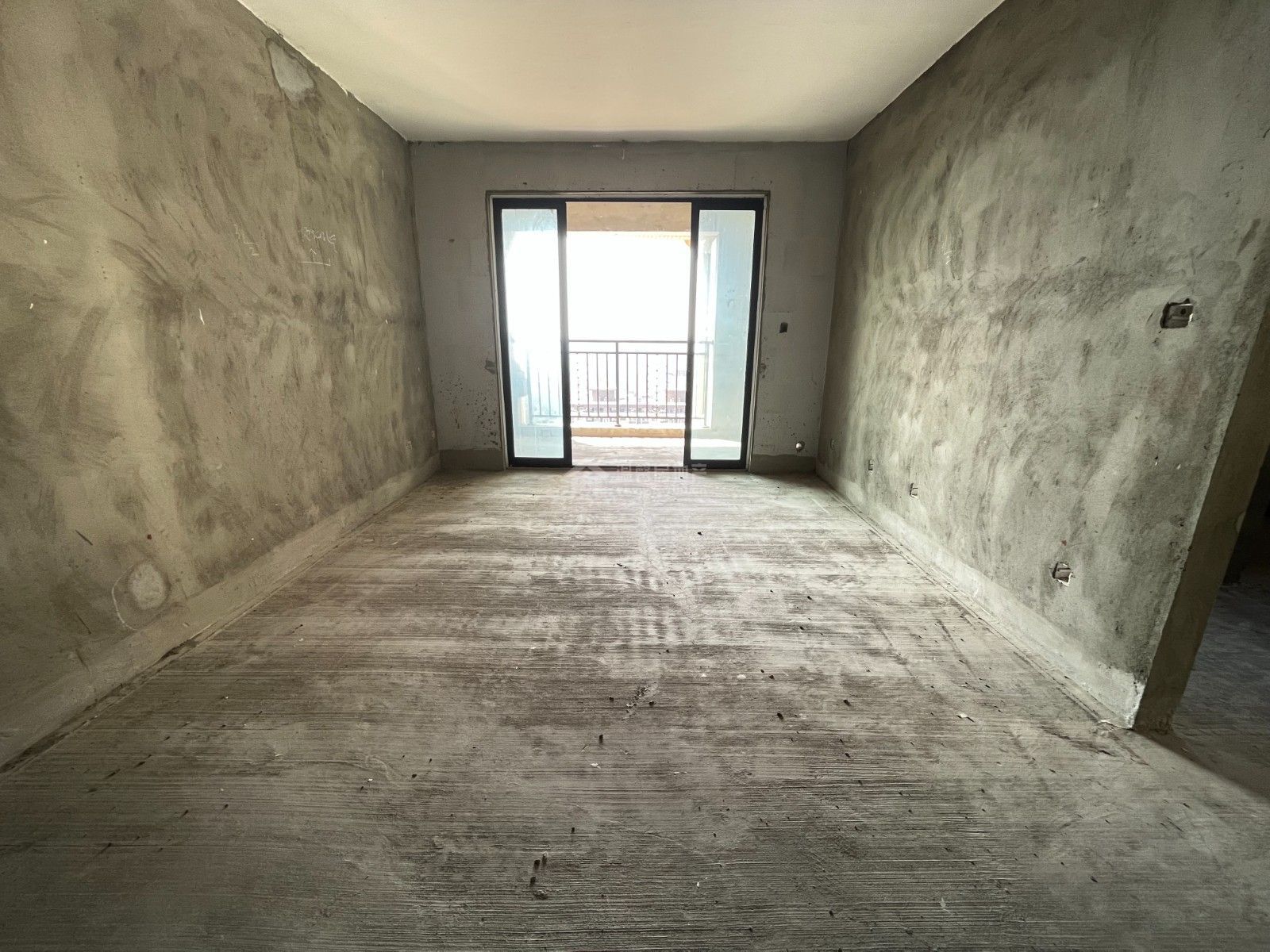 M-42179二手房图片