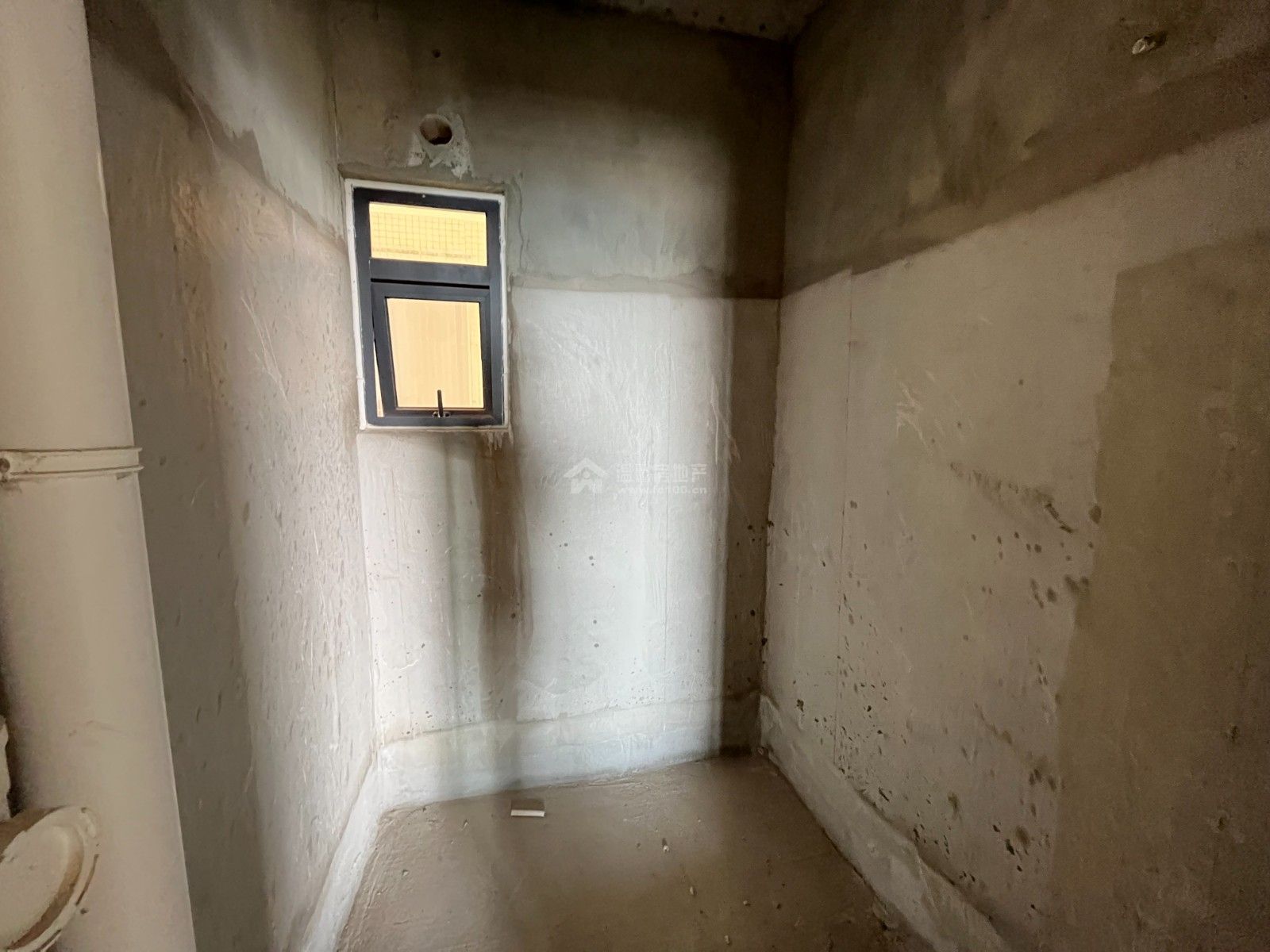 M-42179二手房图片