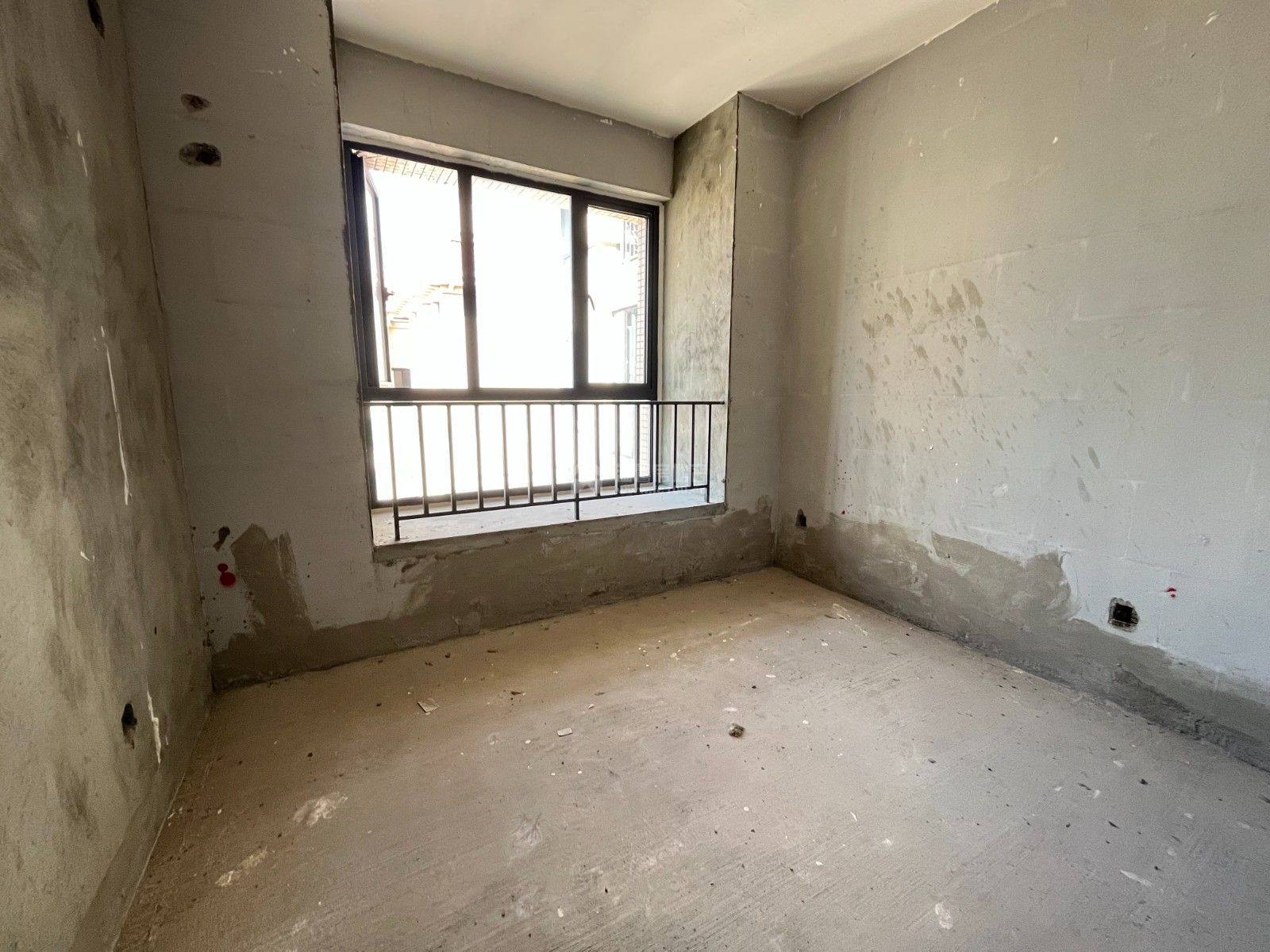 M-42179二手房图片