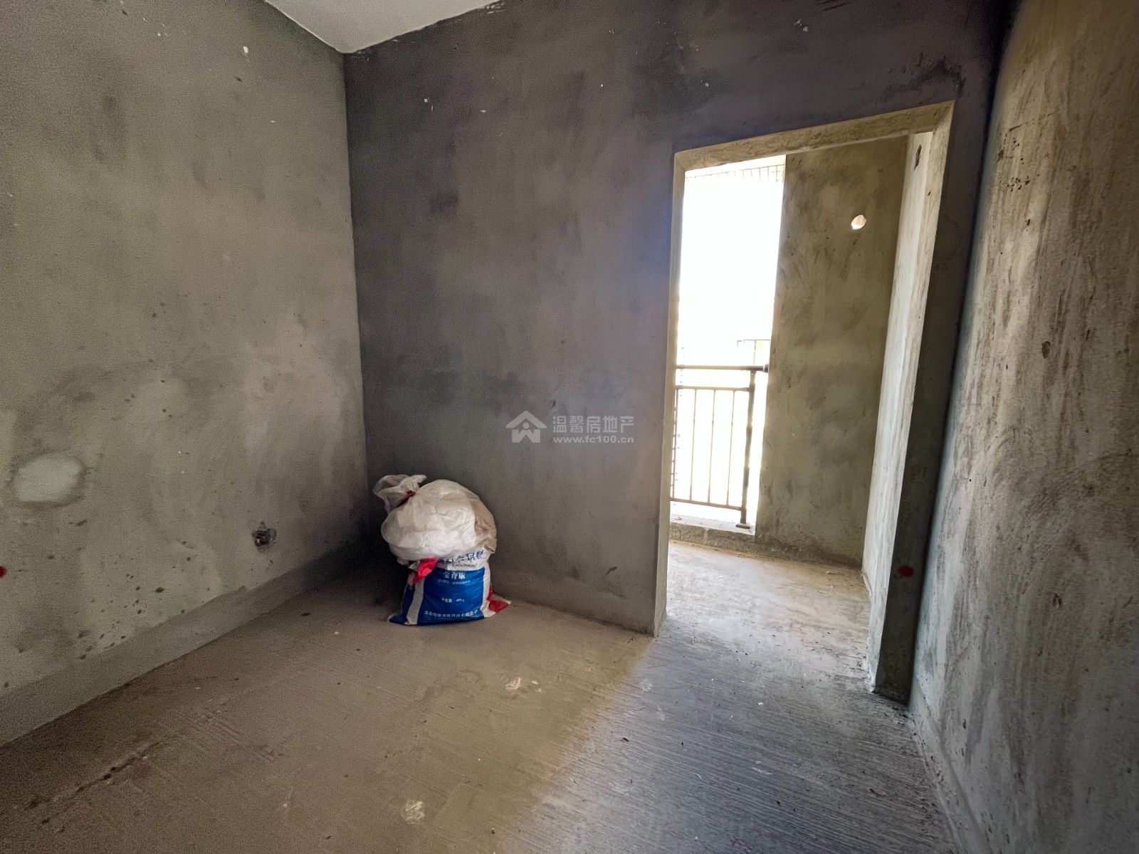 M-42179二手房图片