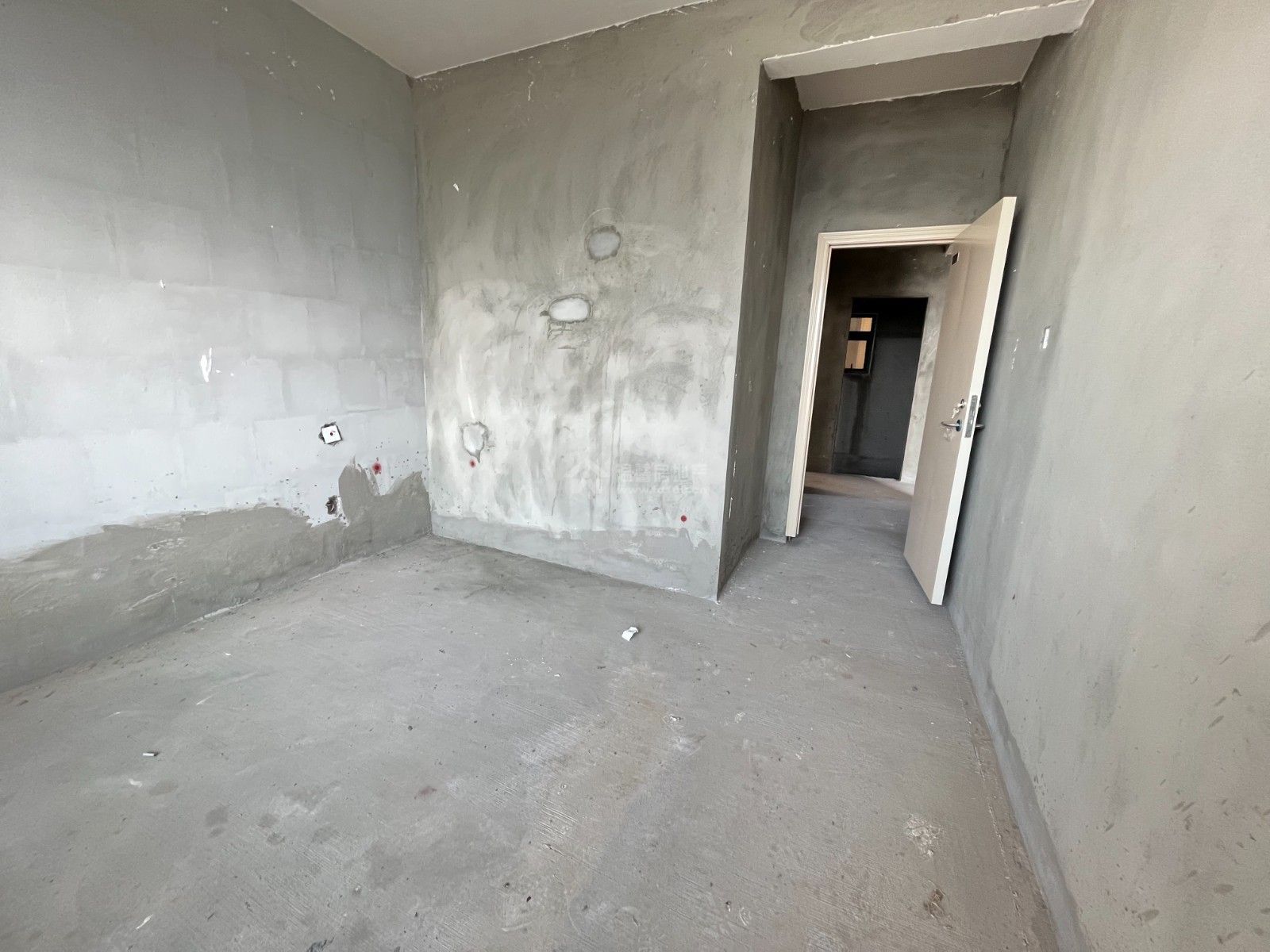 M-42179二手房图片