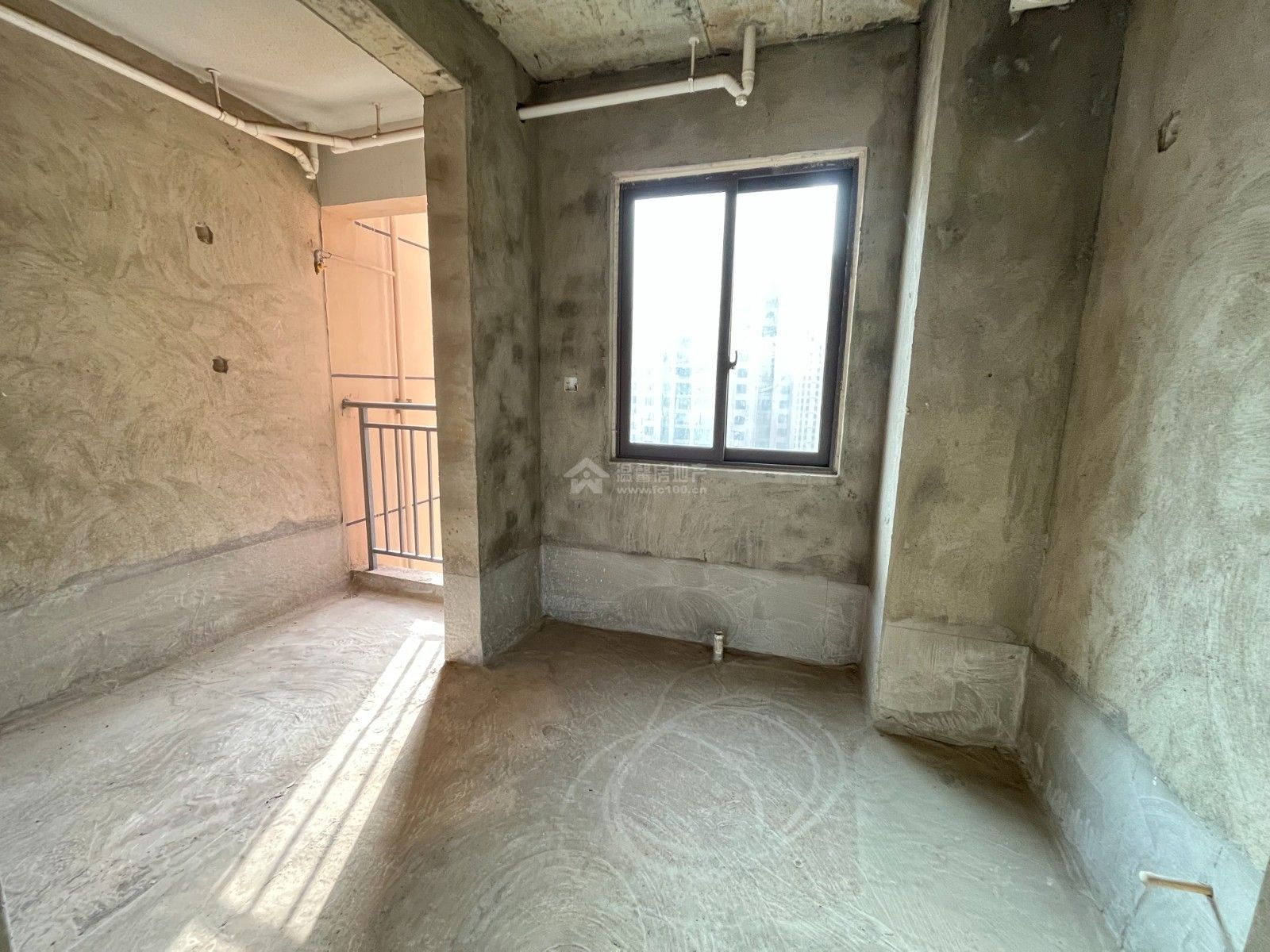 M-42197二手房图片