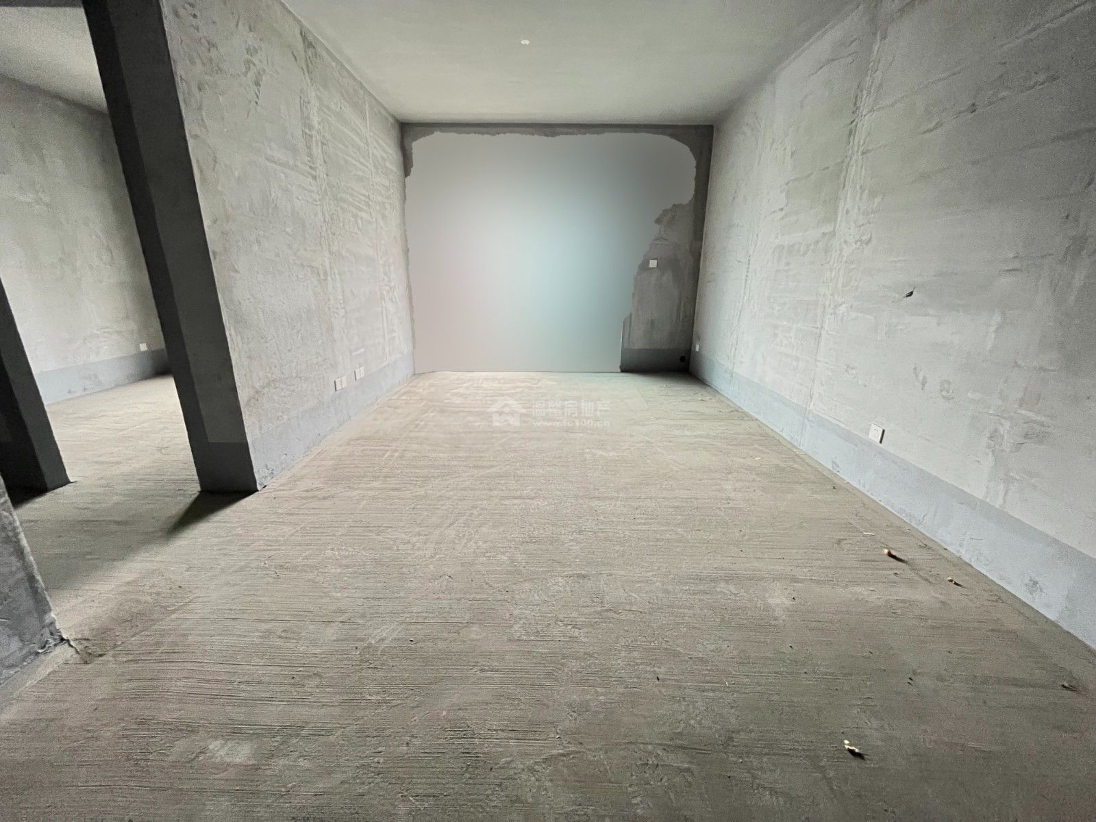 M-42206二手房图片