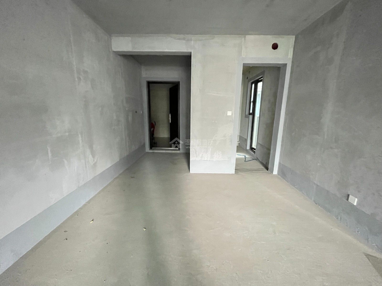 M-42206二手房图片