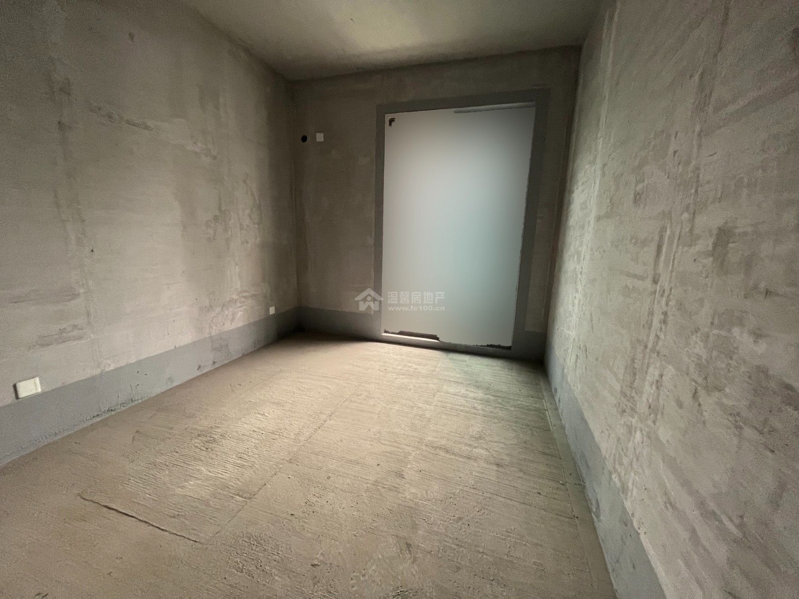 M-42206二手房图片