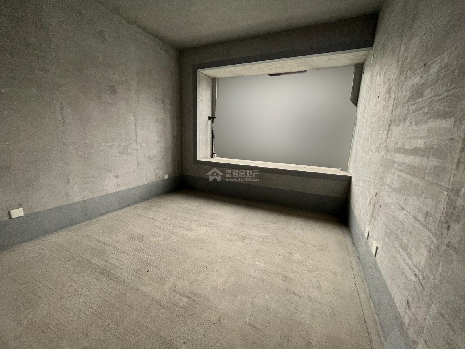 M-42206二手房图片