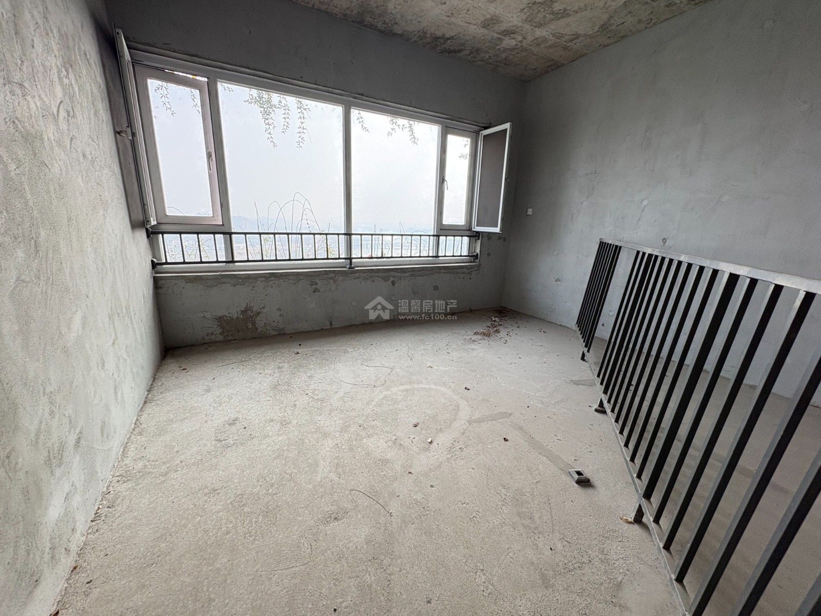 M-42213二手房图片