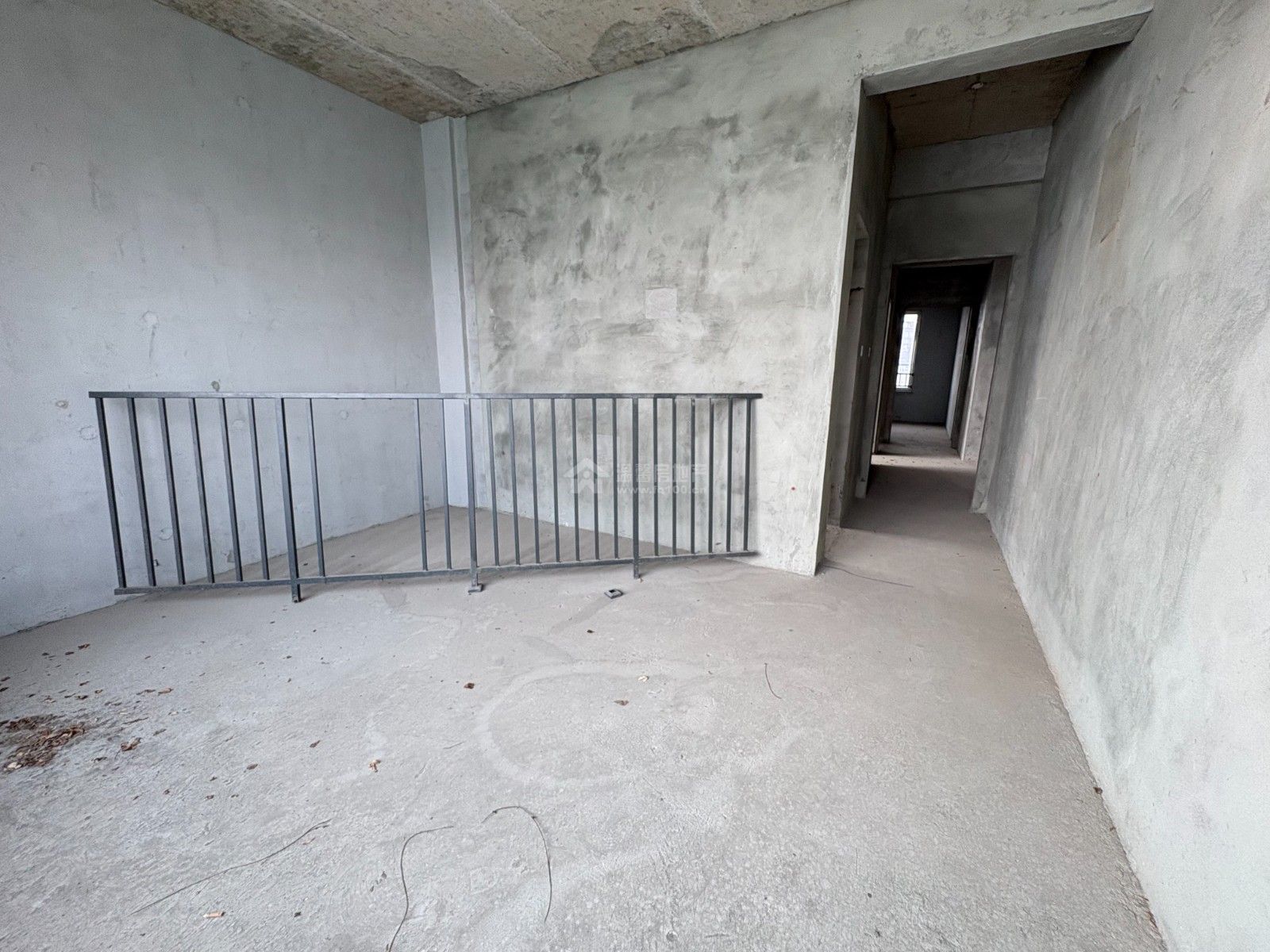 M-42213二手房图片