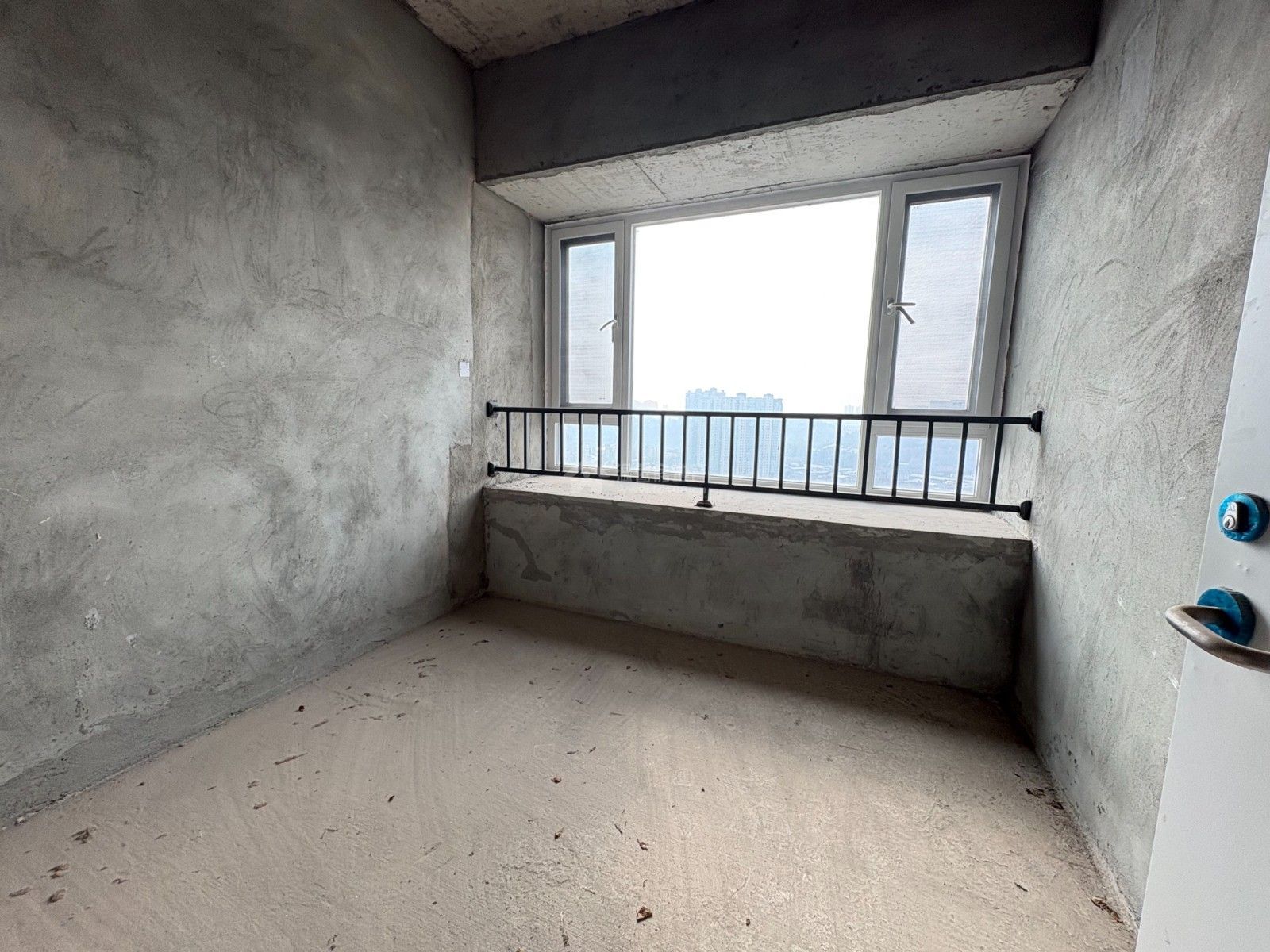 M-42213二手房图片