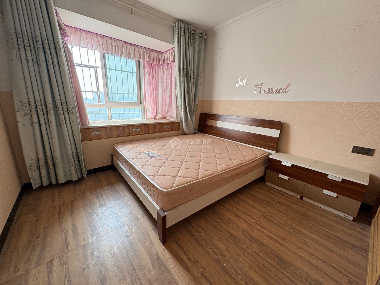 M-42231二手房图片