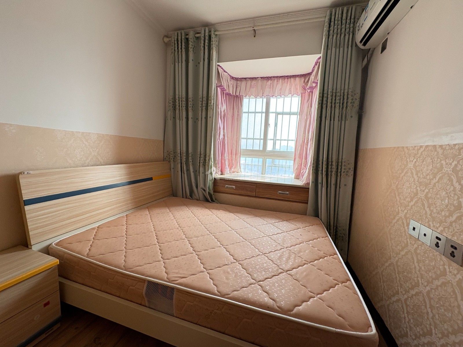 M-42231二手房图片