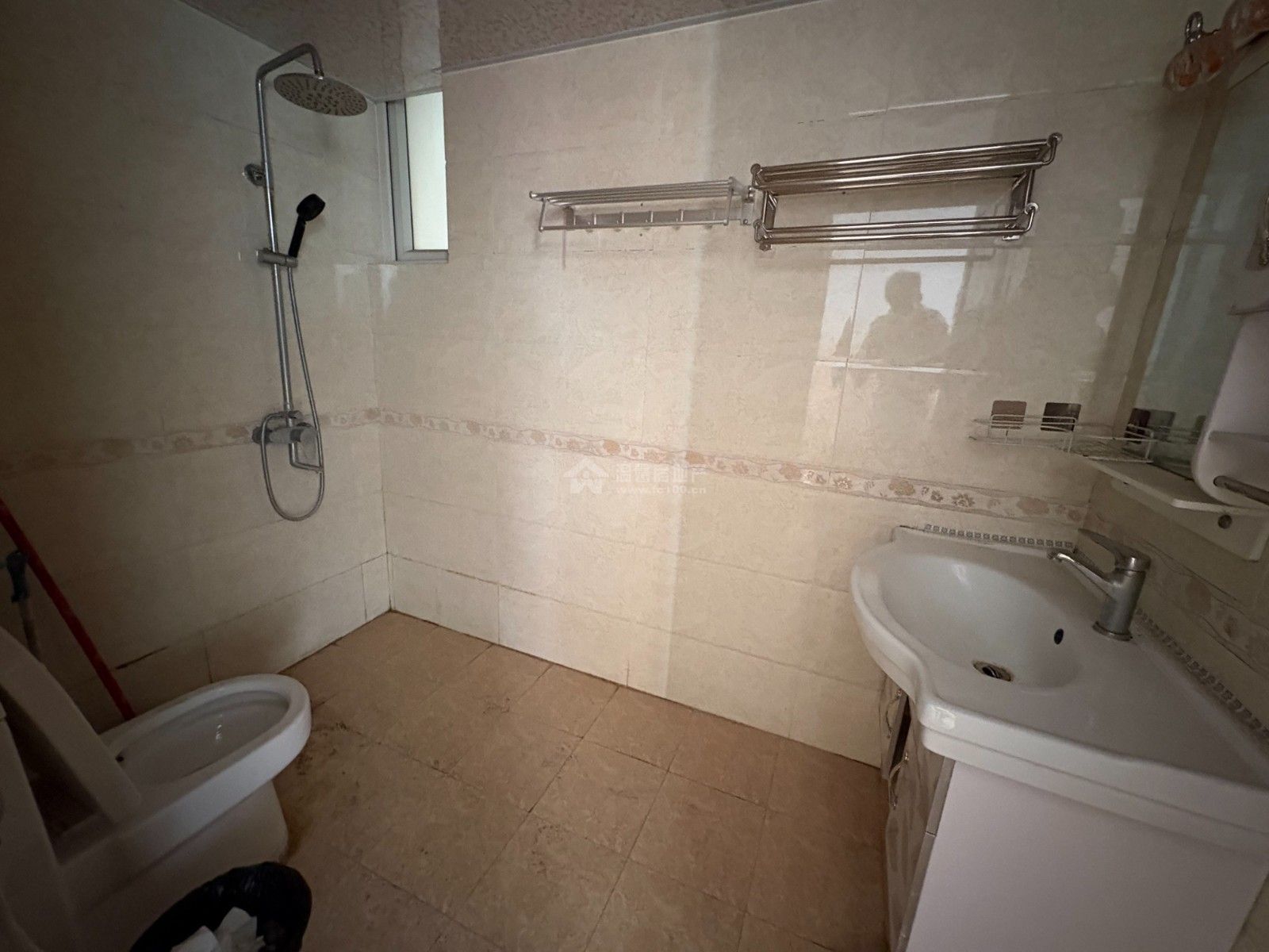 M-42231二手房图片