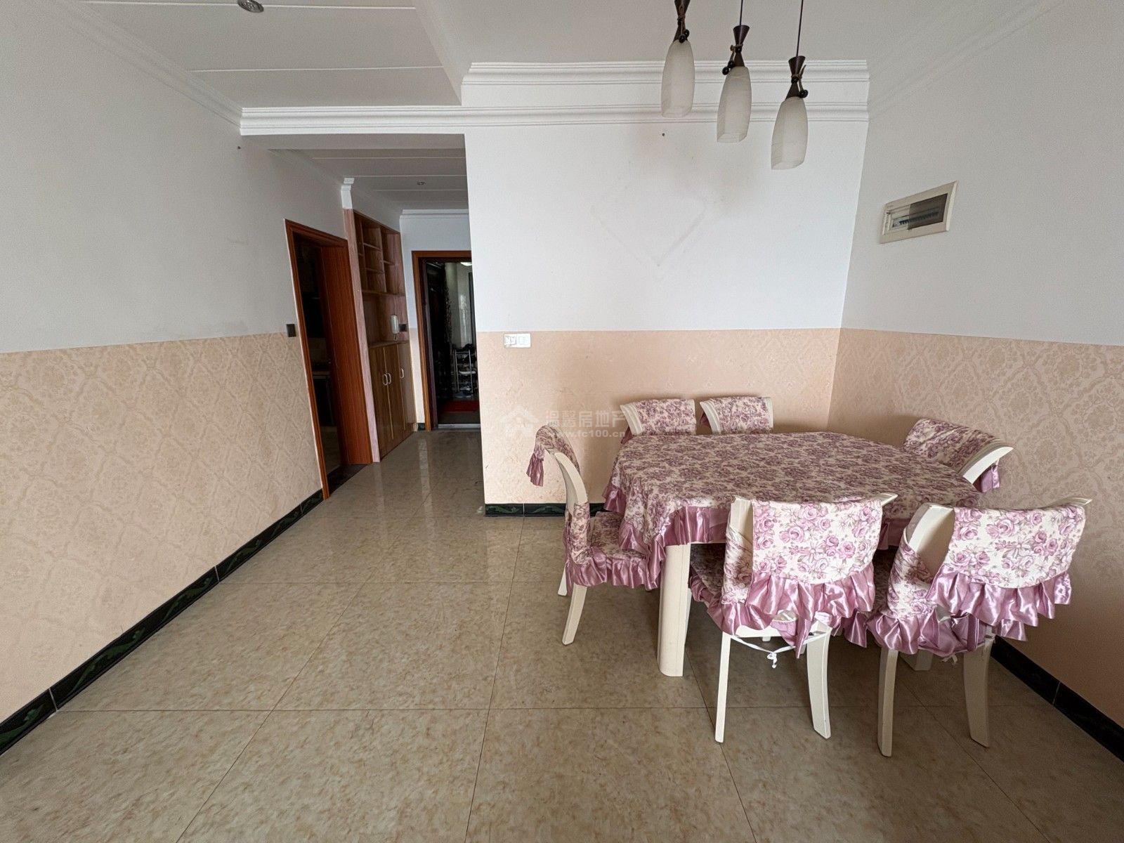 M-42231二手房图片