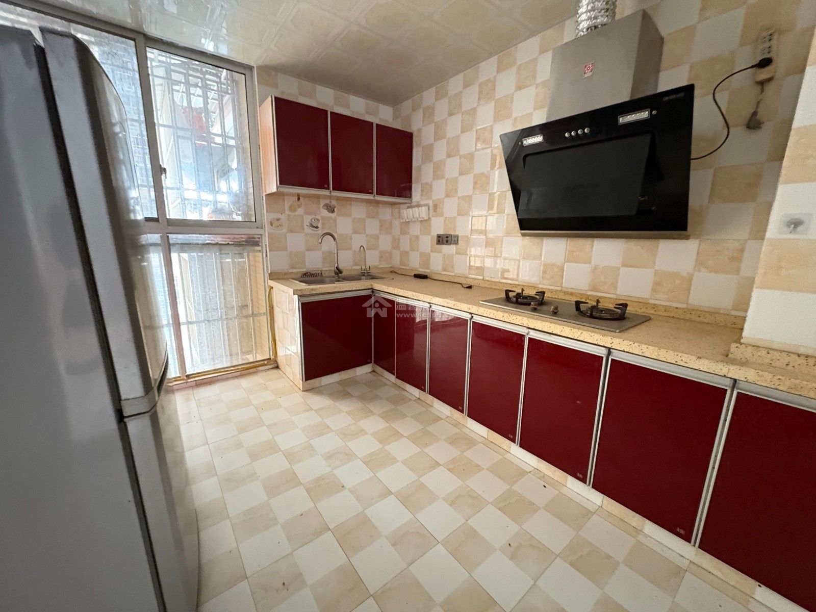 M-42231二手房图片