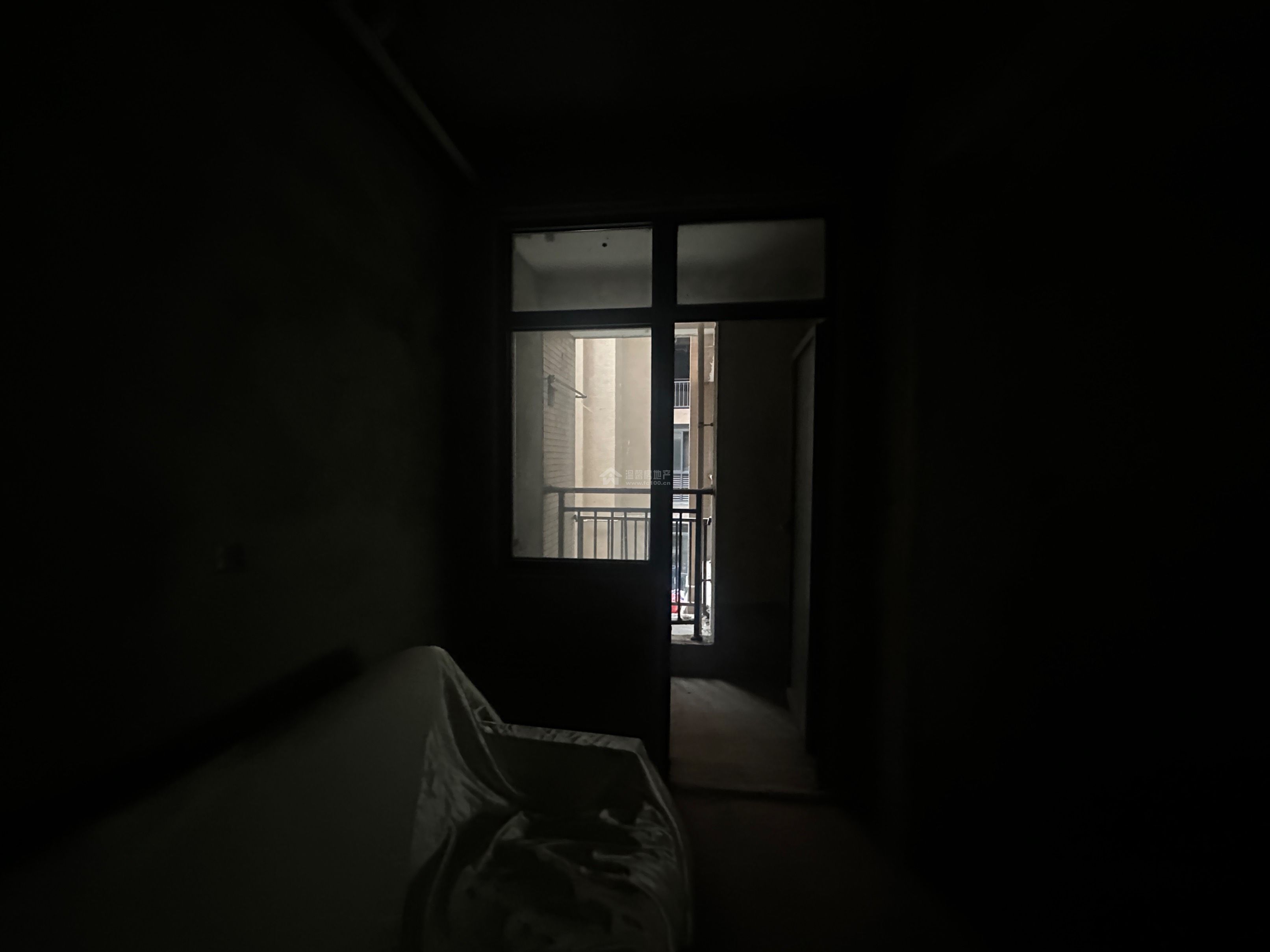 M-42251二手房图片