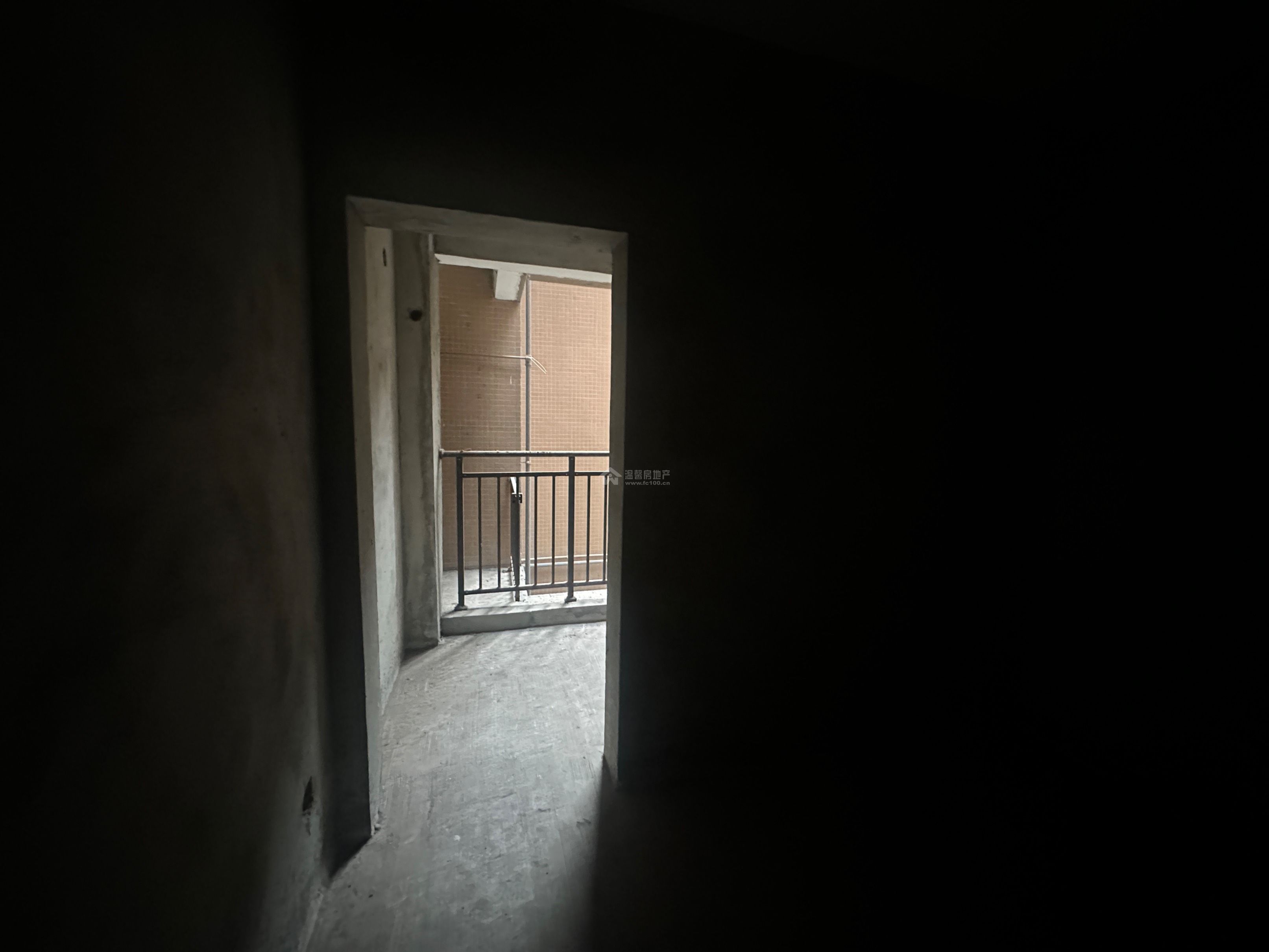 M-42251二手房图片