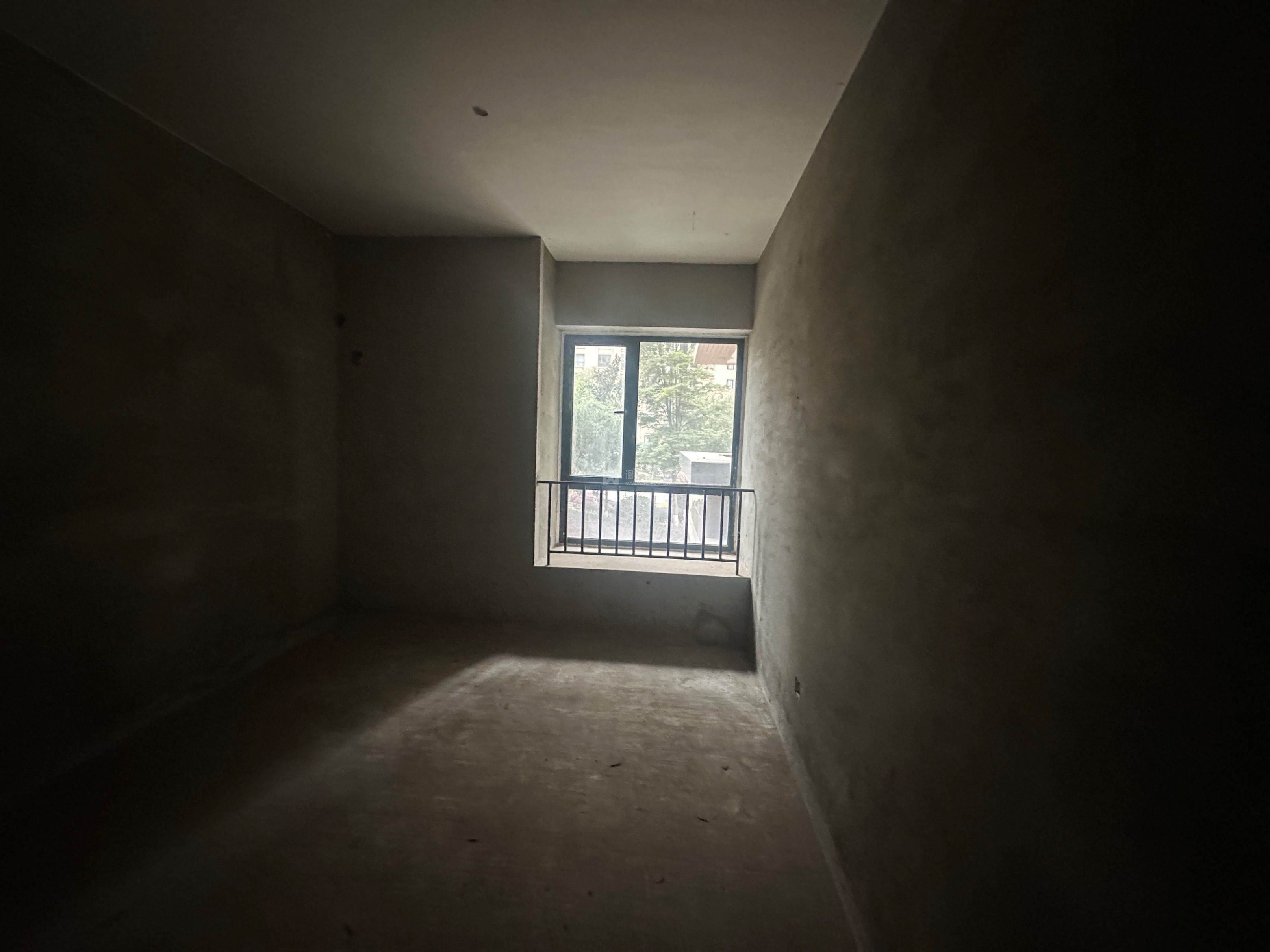 M-42251二手房图片