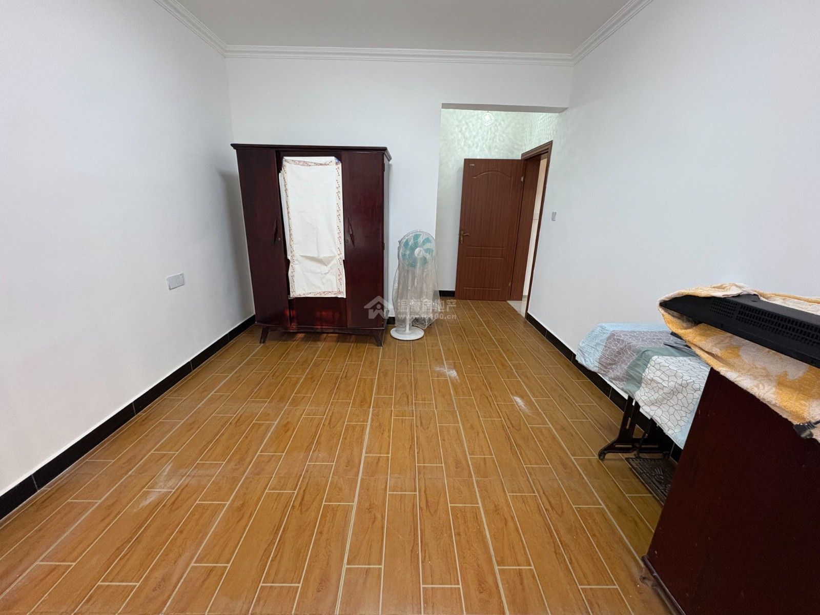 M-42262二手房图片