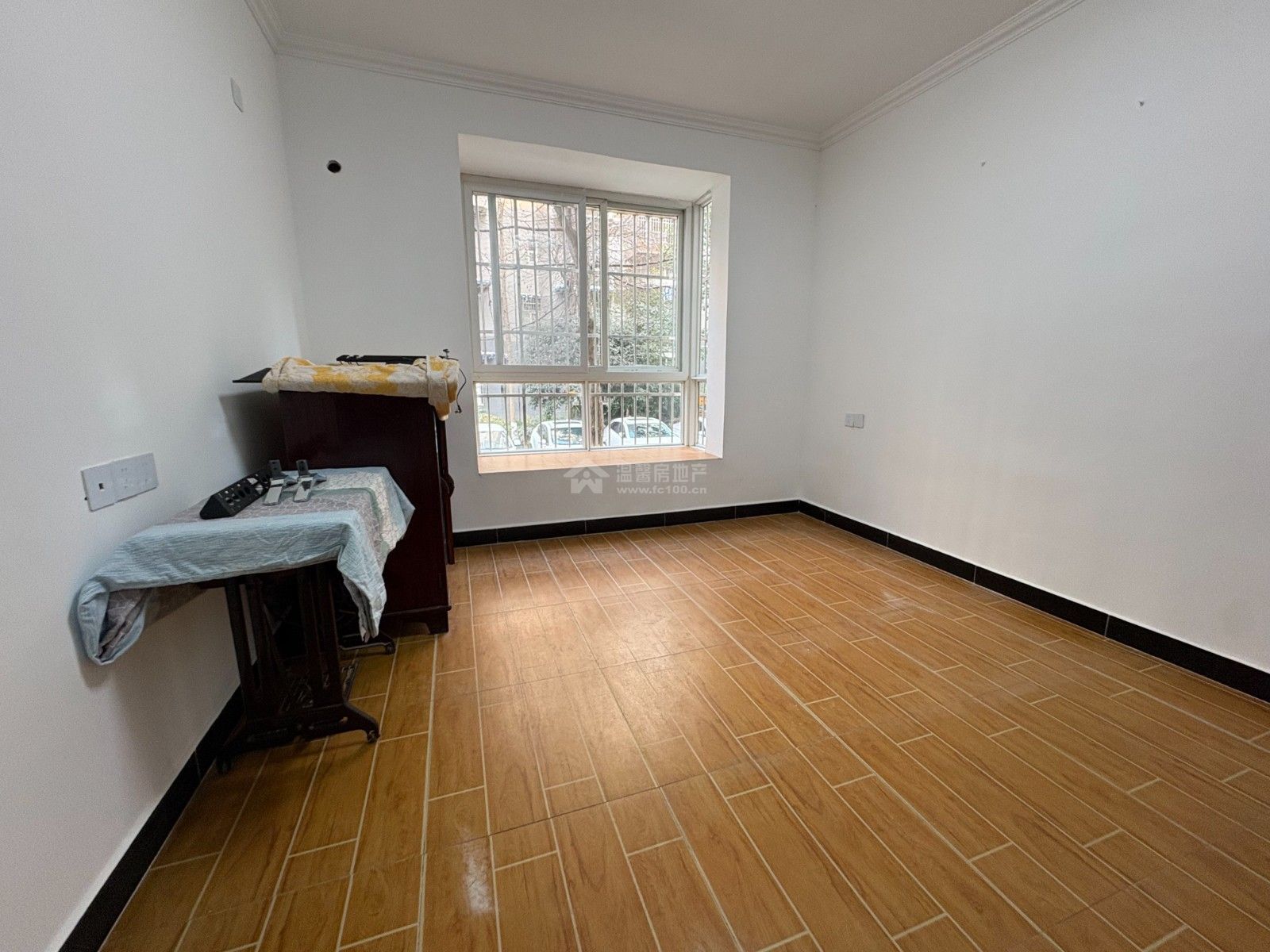 M-42262二手房图片