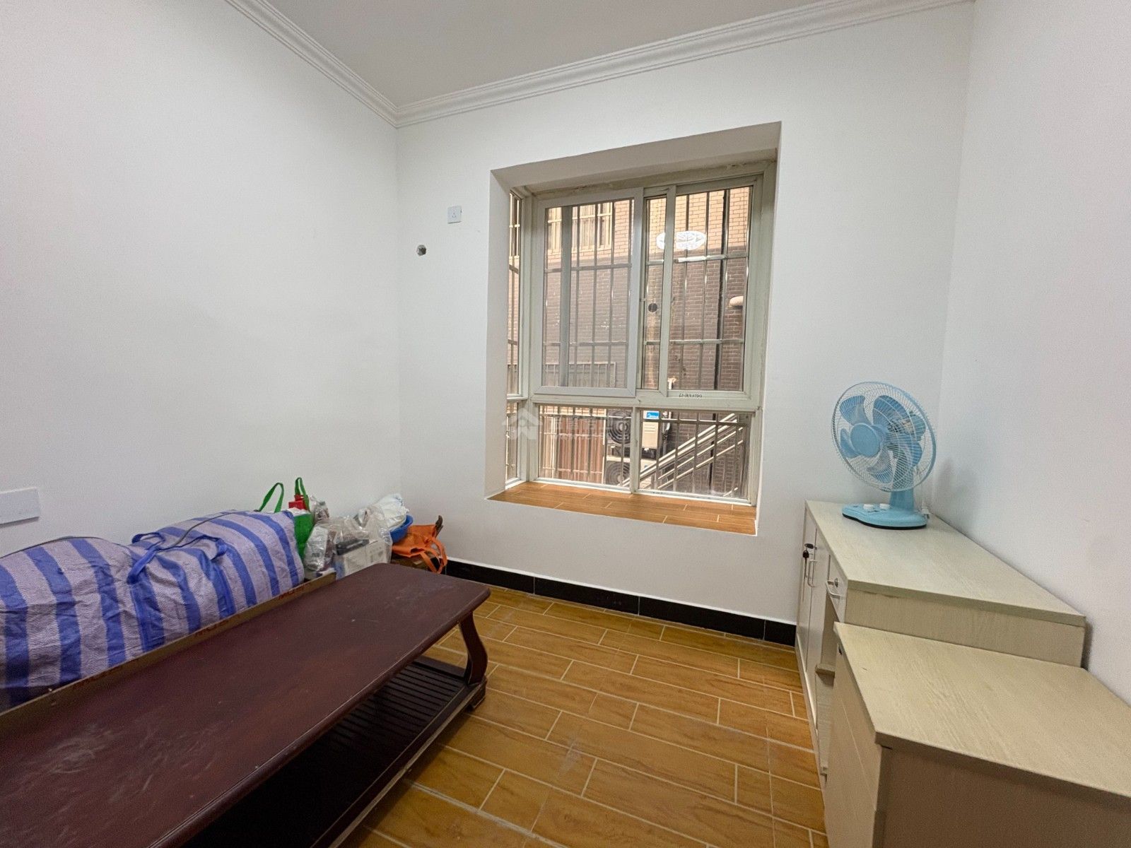 M-42262二手房图片