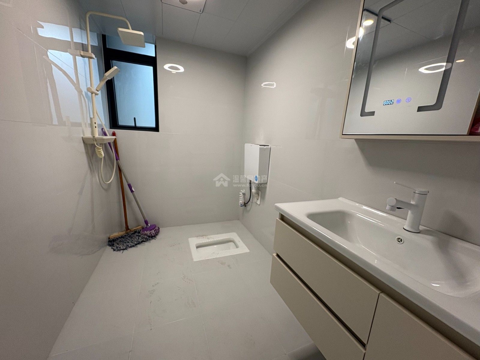 M-42262二手房图片