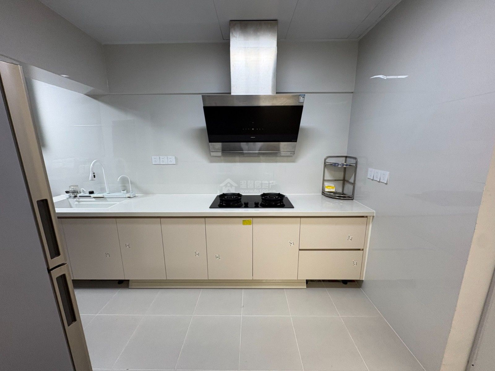 M-42262二手房图片