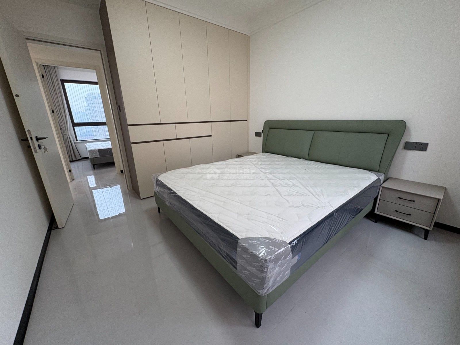 M-42278二手房图片