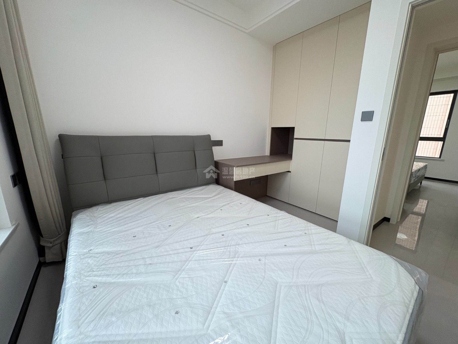 M-42278二手房图片