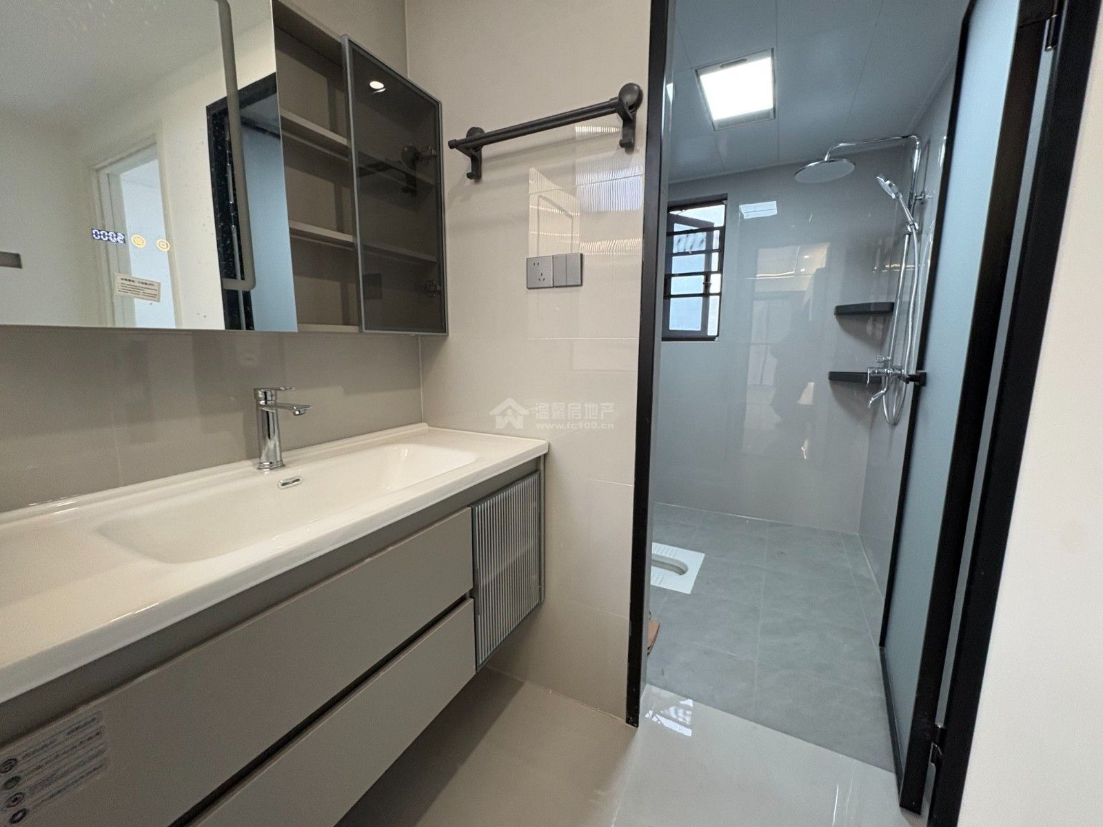 M-42278二手房图片