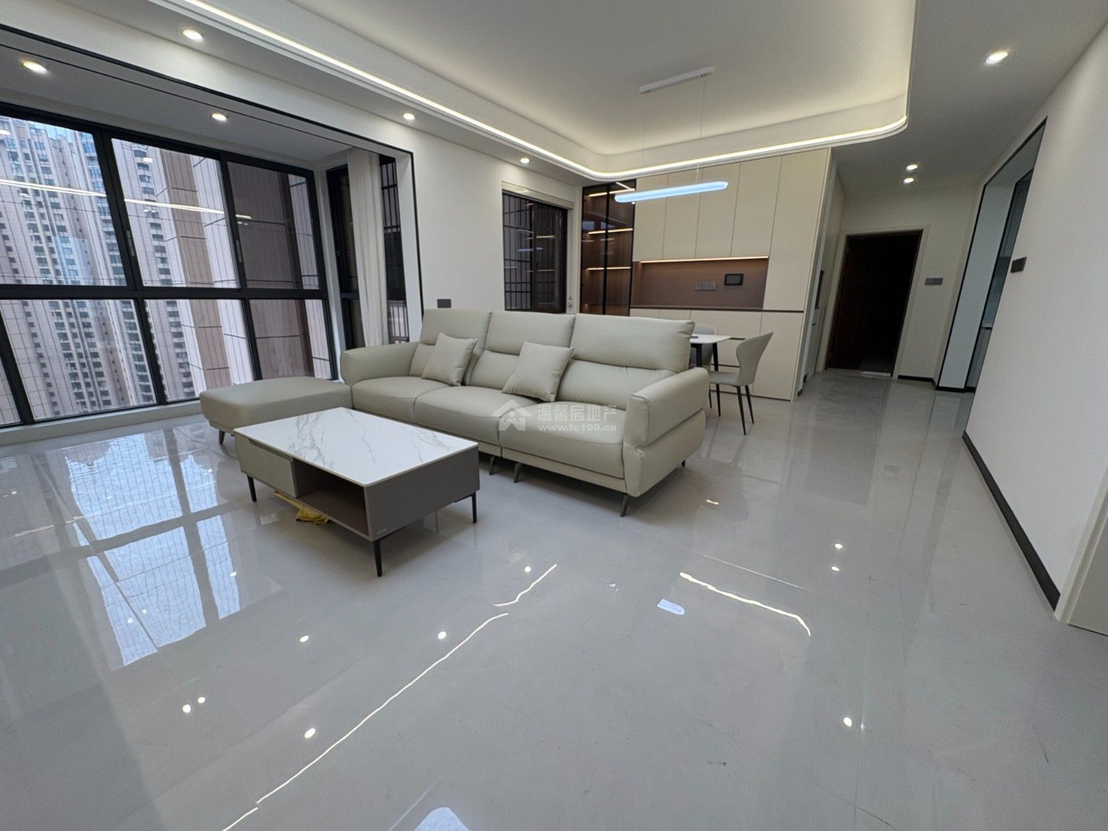 M-42278二手房图片