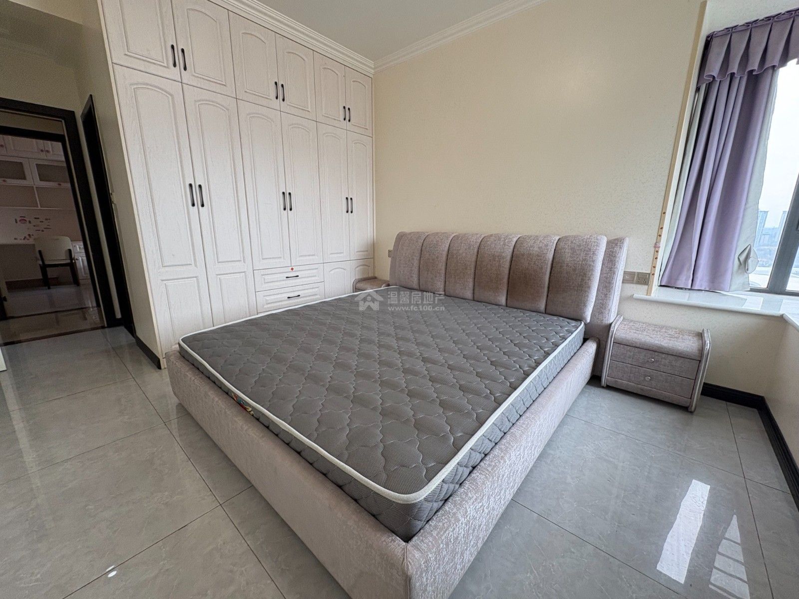 M-42284二手房图片