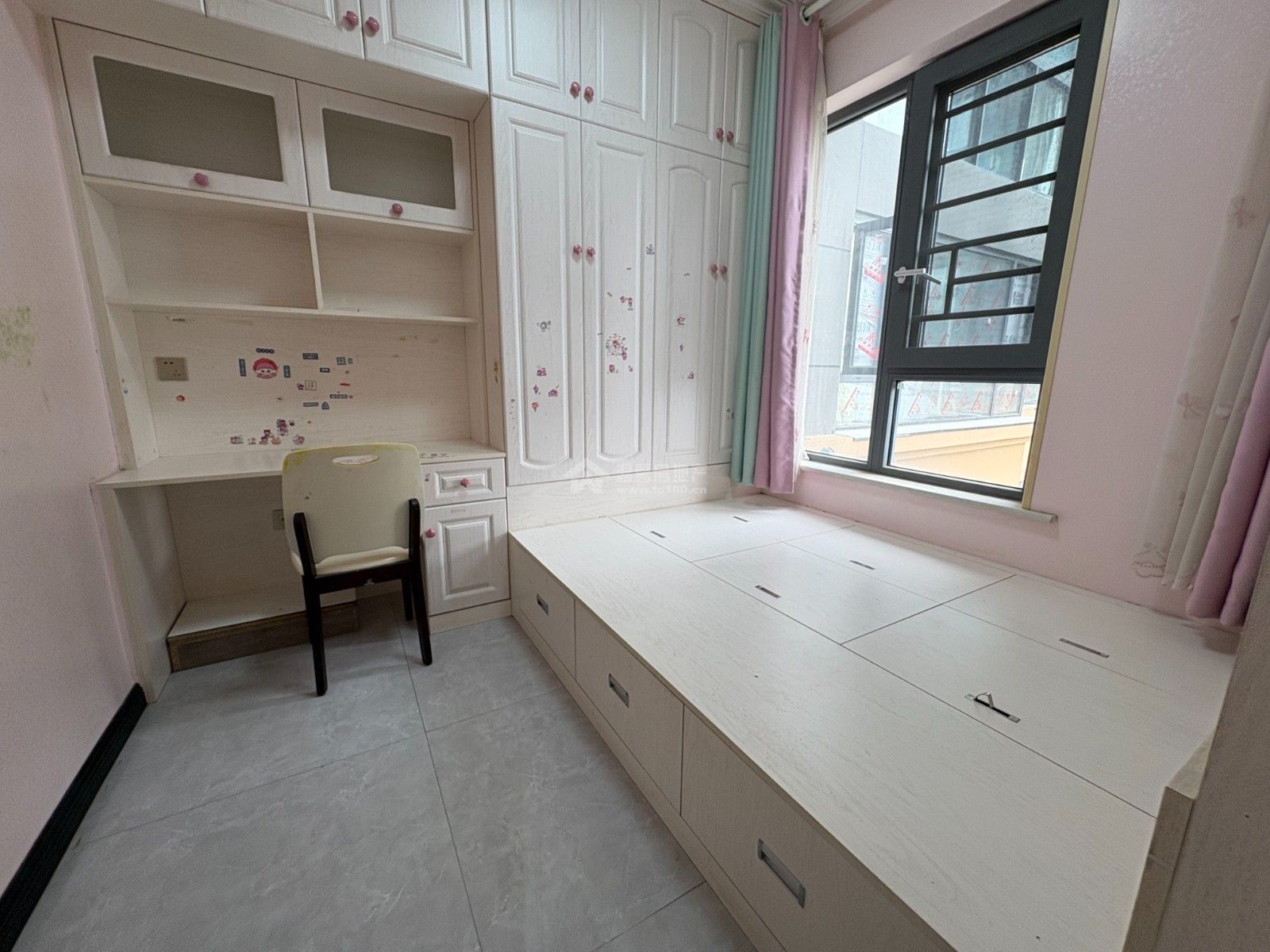 M-42284二手房图片