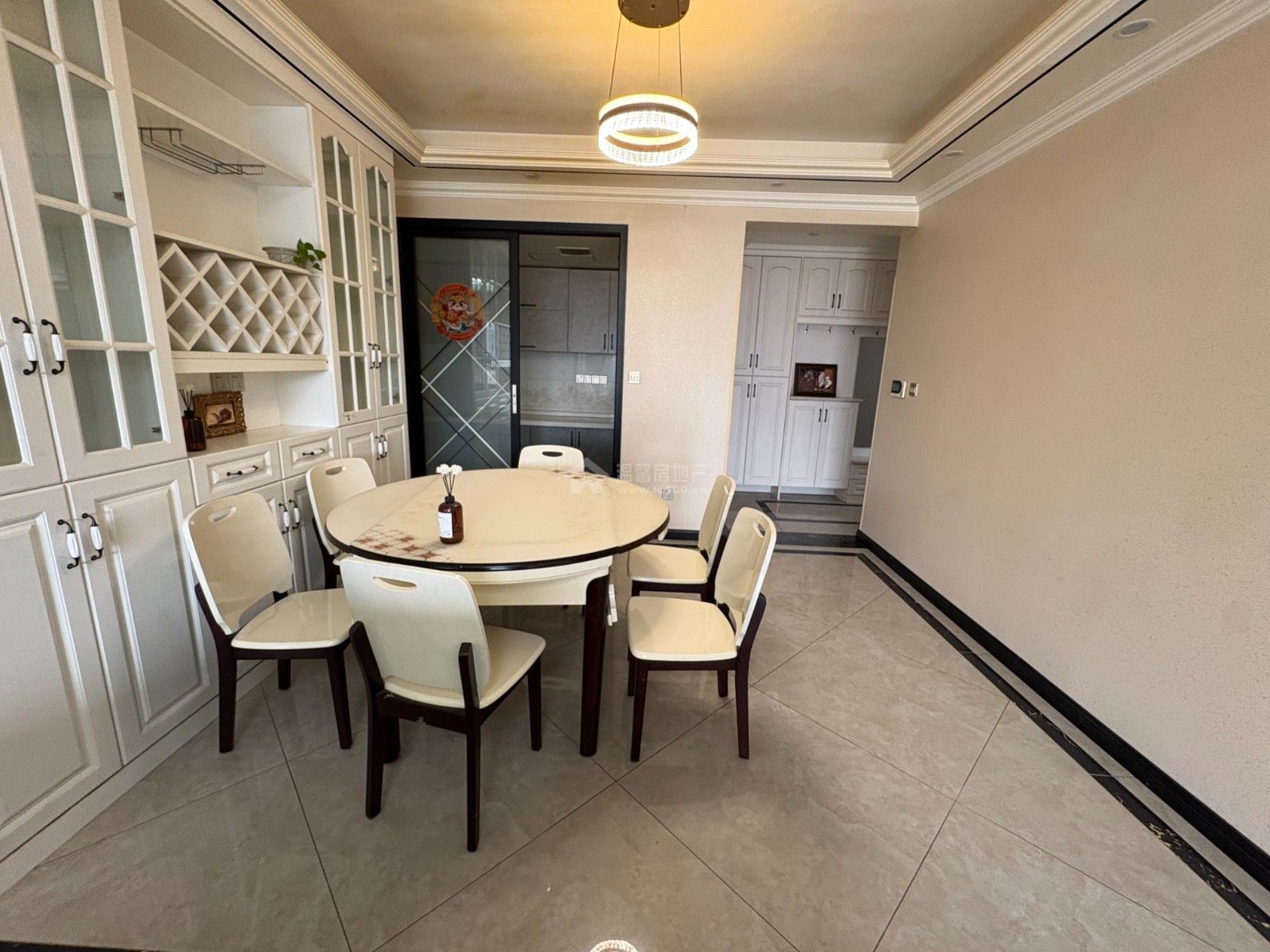 M-42284二手房图片